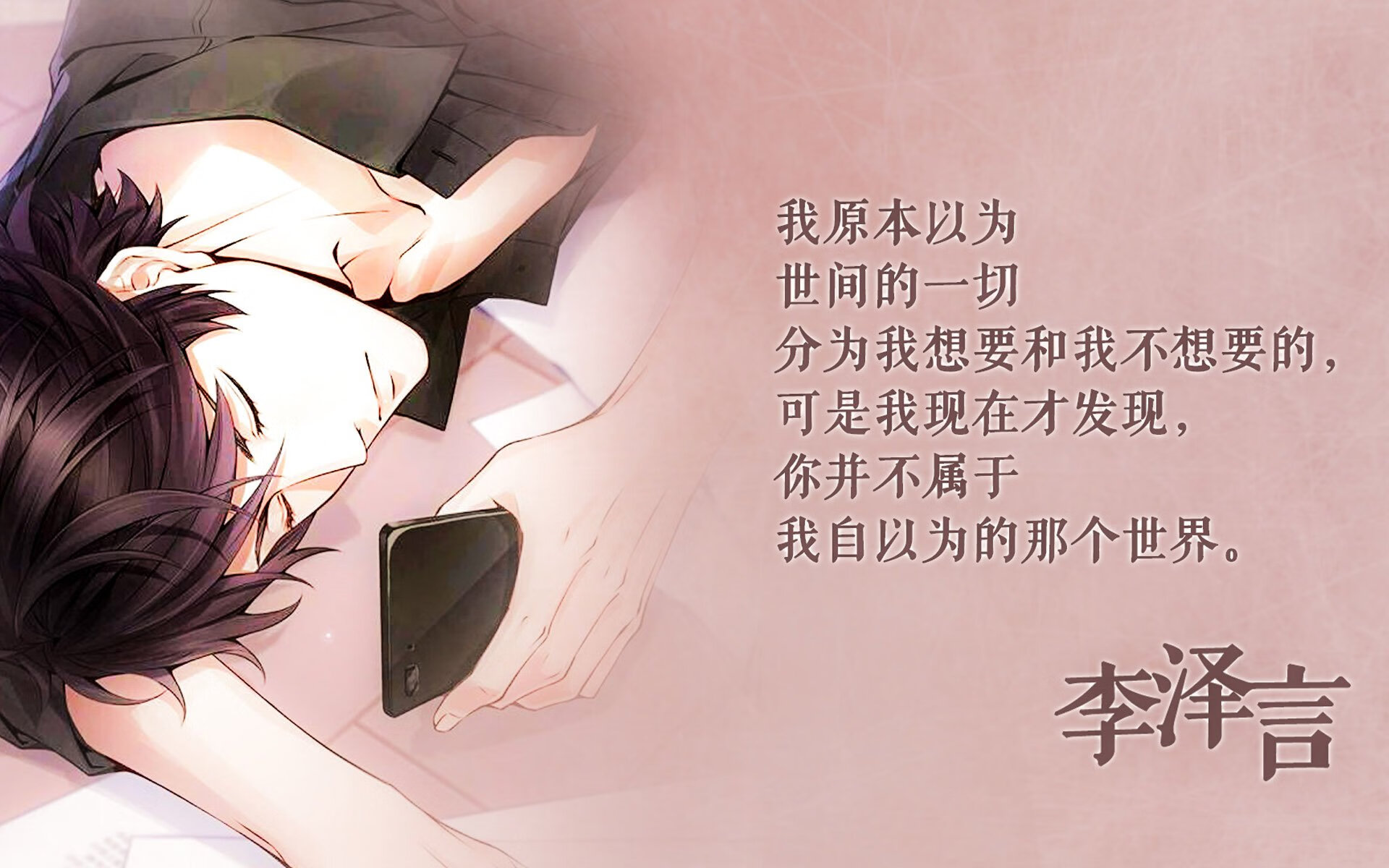 _绿色场地新体验：环保理念引领未来赛事_，绿色环保创意大赛
