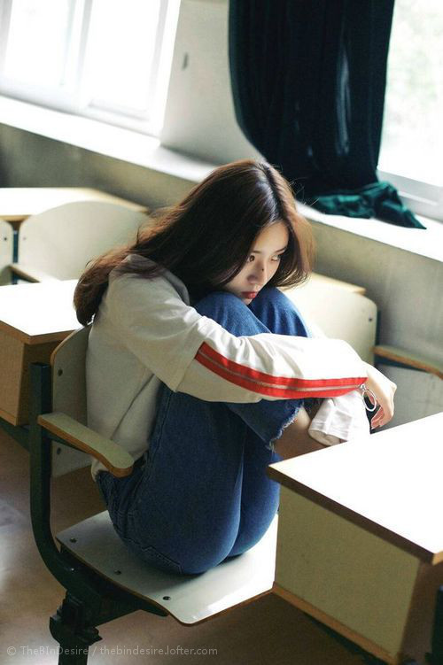 “意甲强队大战令人目不暇接，冠军悬念继续”，意甲阵容