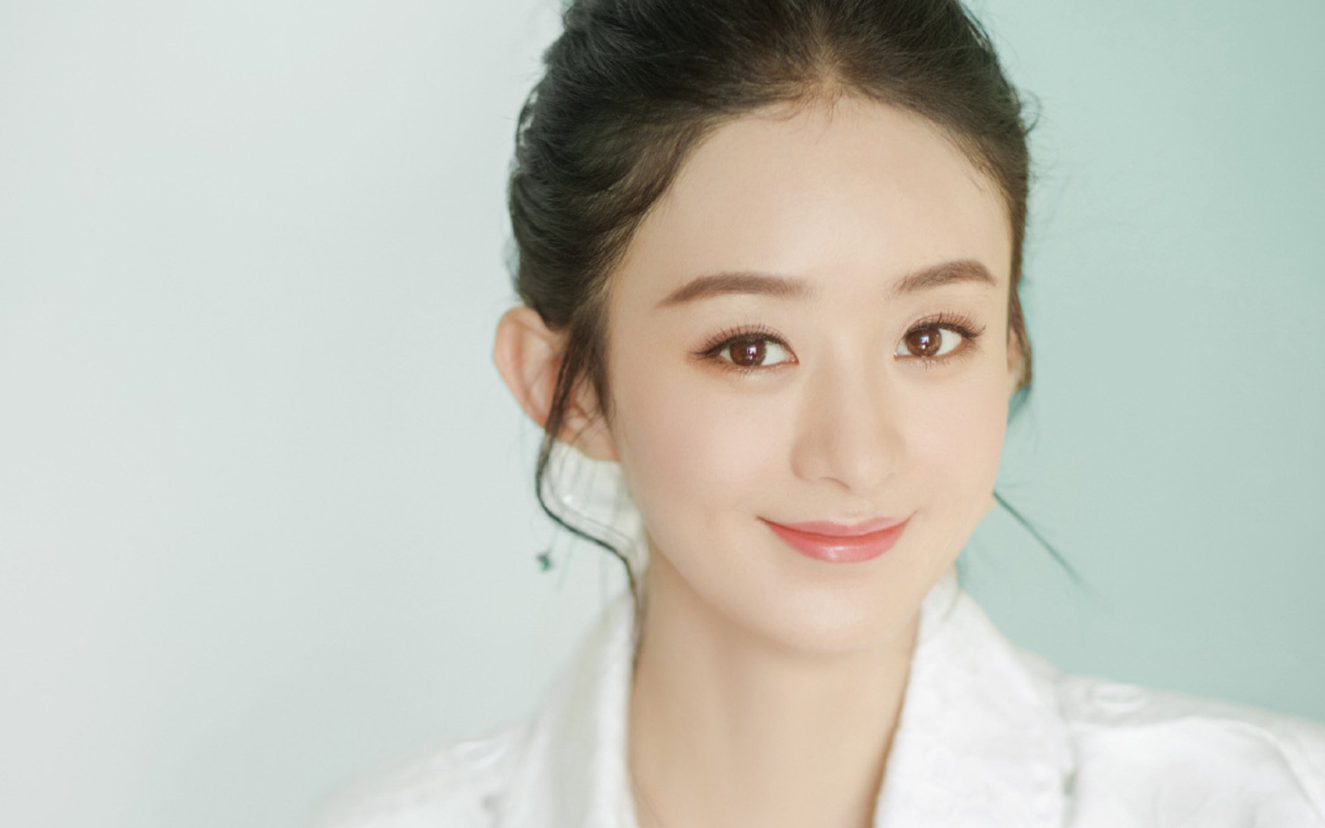 传统武艺光影秀：文化之美在运动中绽放