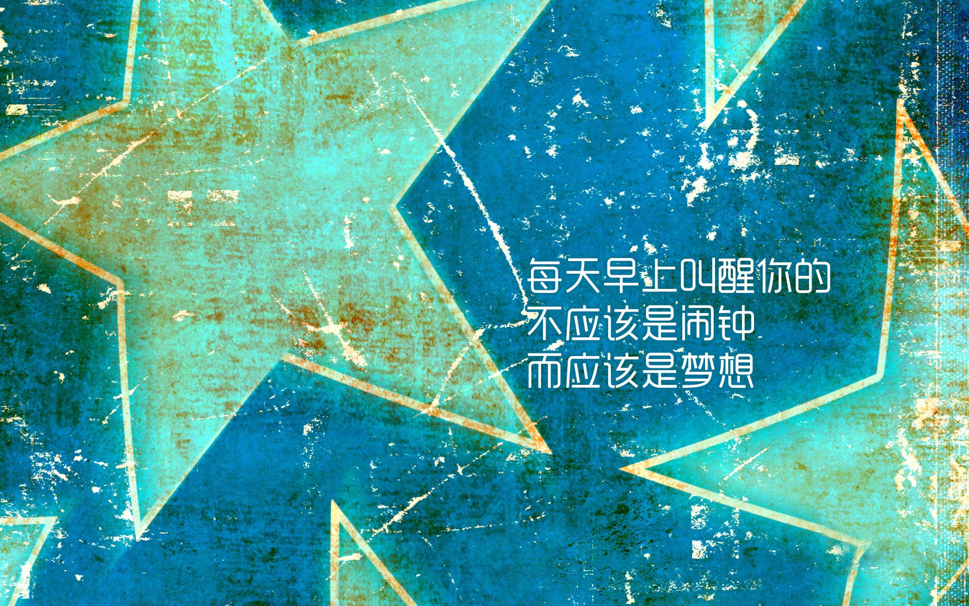 北方地区篮球运动热潮持续升温，赛场火爆，篮球为什么北方打不过南方