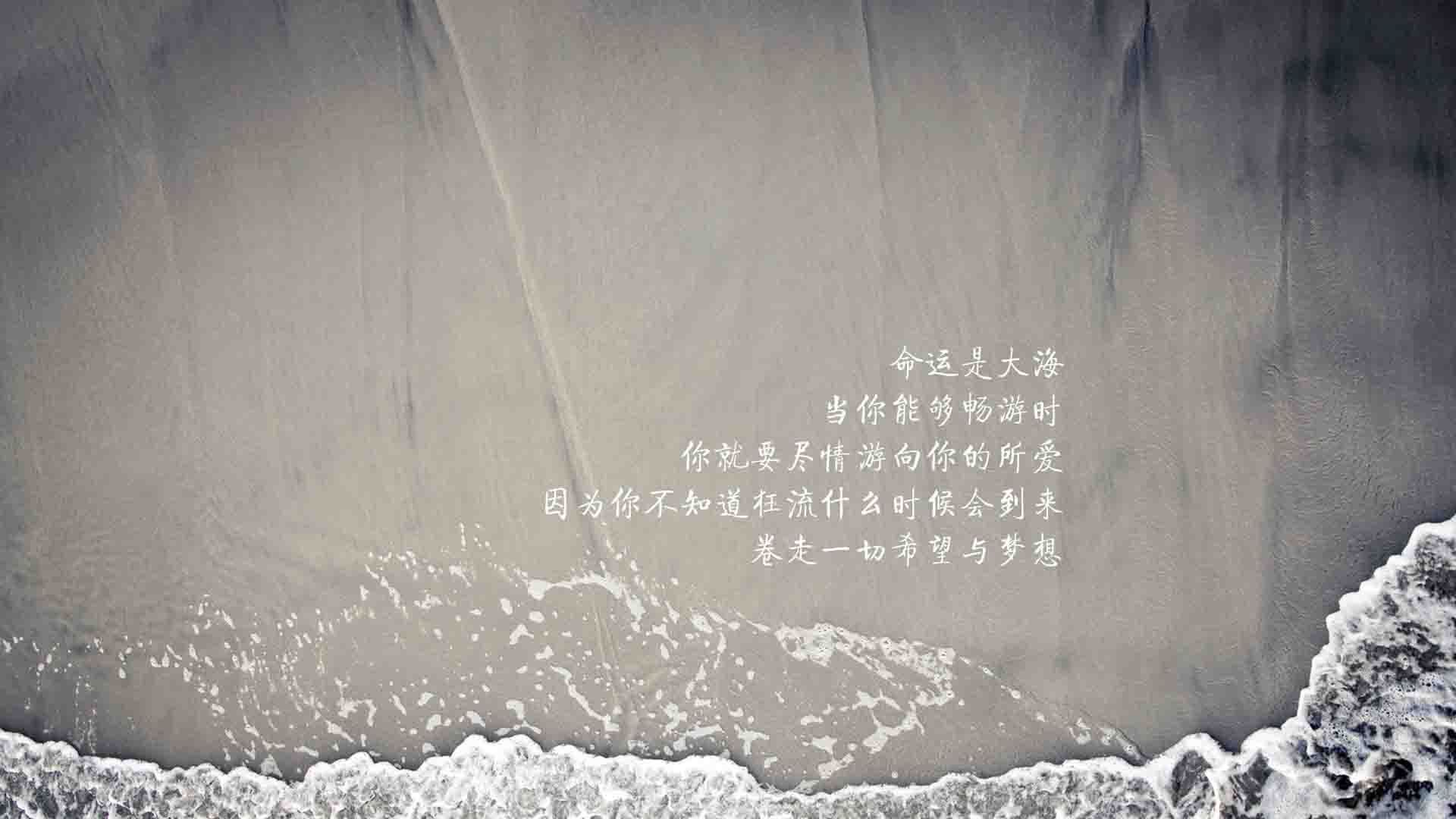 城市灯光疏散跑，夜色中的运动狂欢节，灯光型疏散指示标志规范要求