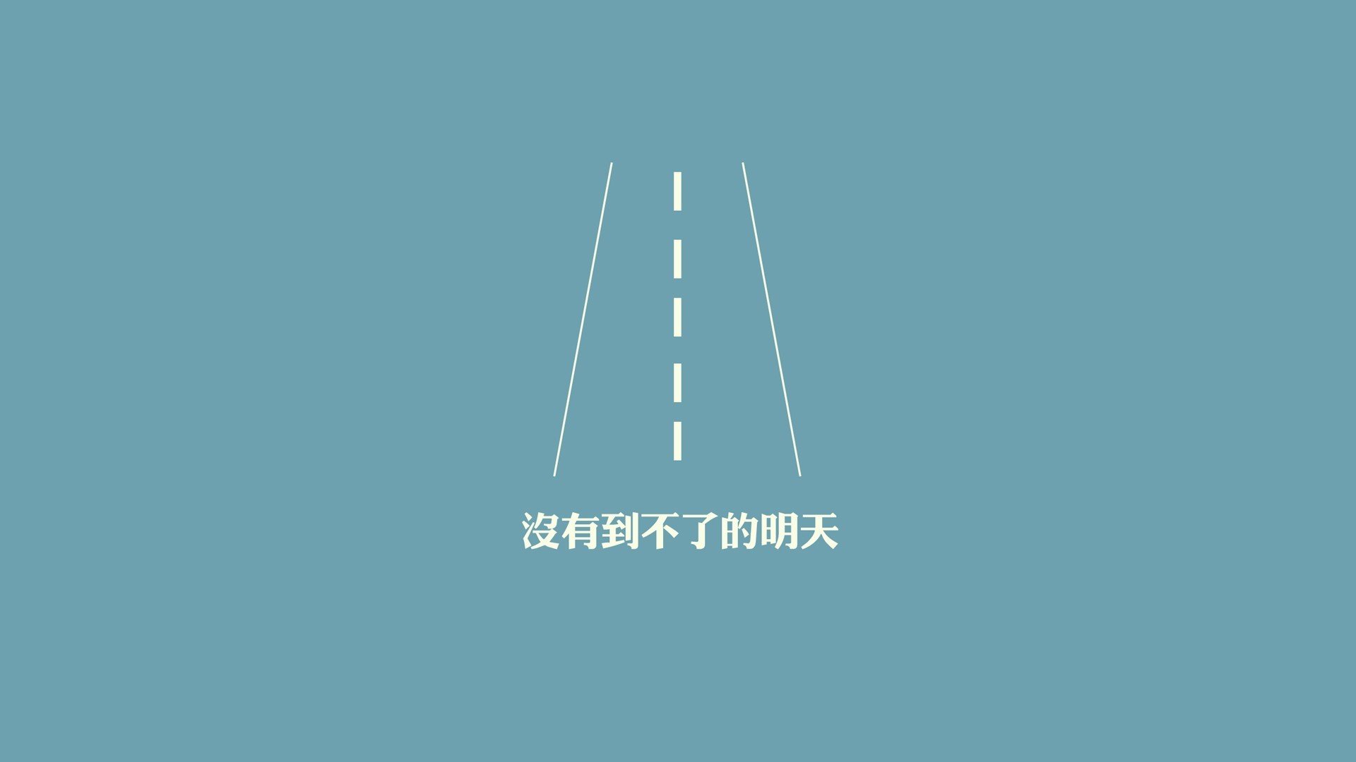 拜仁利用边路传中频繁制造机会，战术多变，拜仁zirkzee