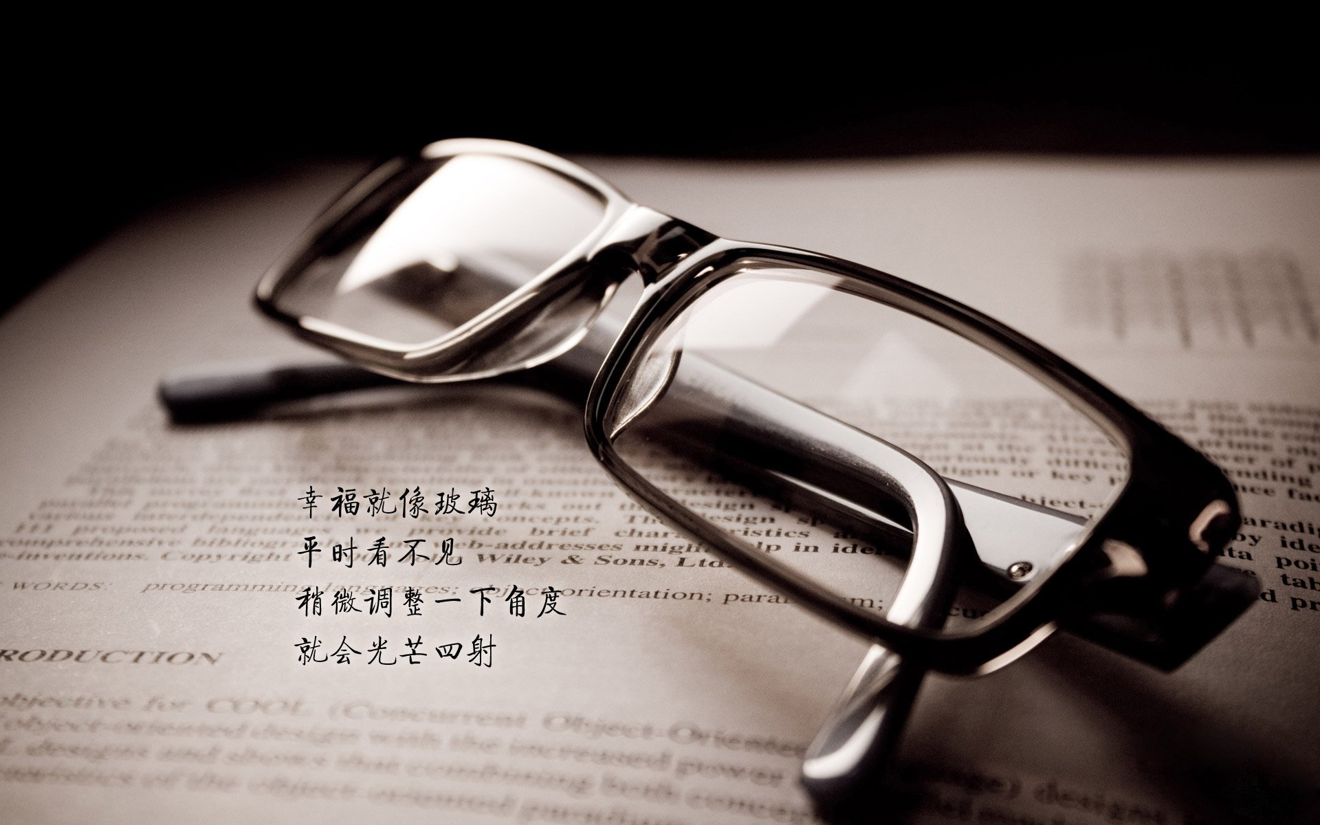 游戏直播用户行为：观看习惯与消费偏好，游戏直播 合理使用