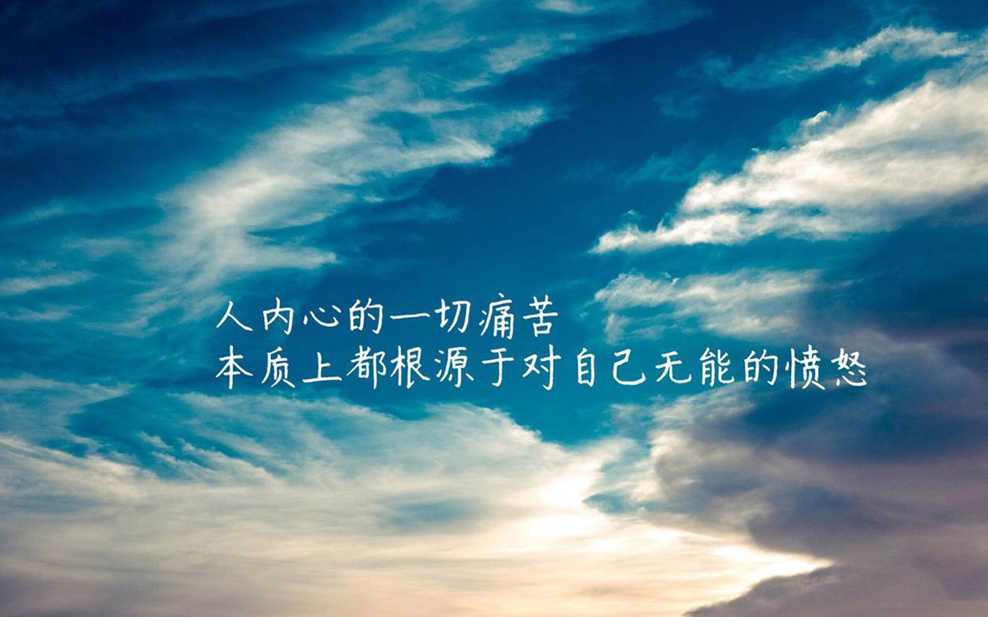 赛季热度：球迷最关注的焦点比赛Top10，球馆焦点