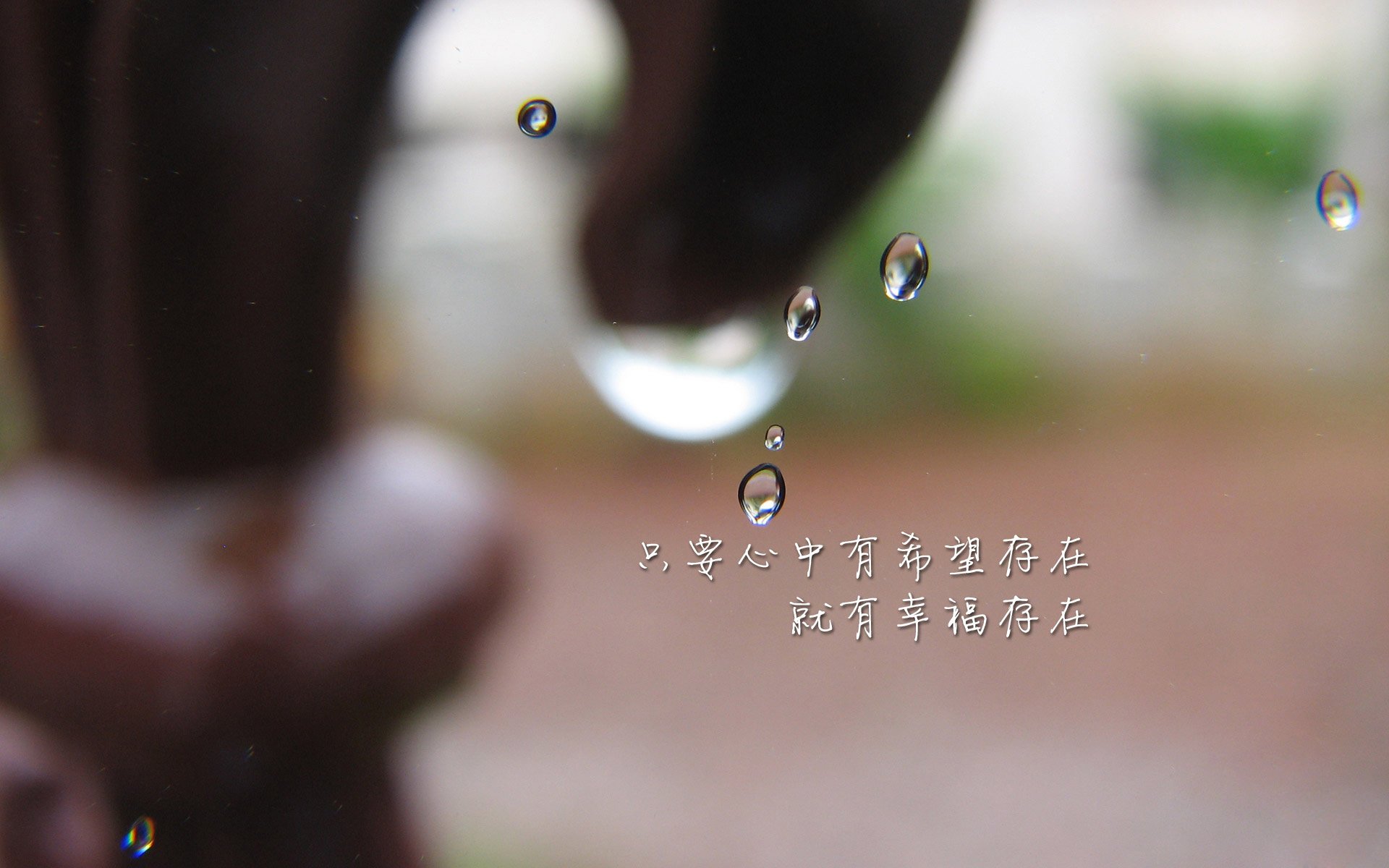 逆转“战神”夜：那些让人热血沸腾的比赛瞬间