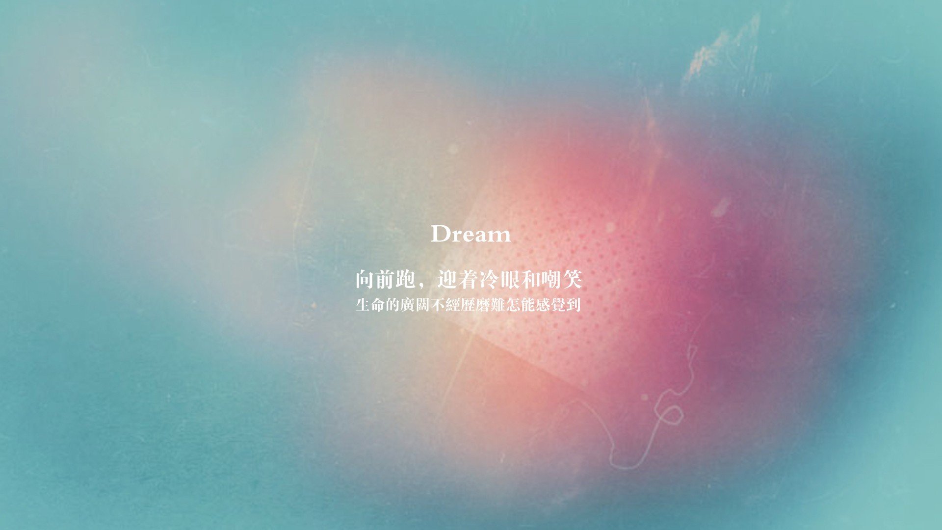 CBA新赛季开幕在即，球迷期待看到更多精彩比赛，cba新赛季揭幕战赛程