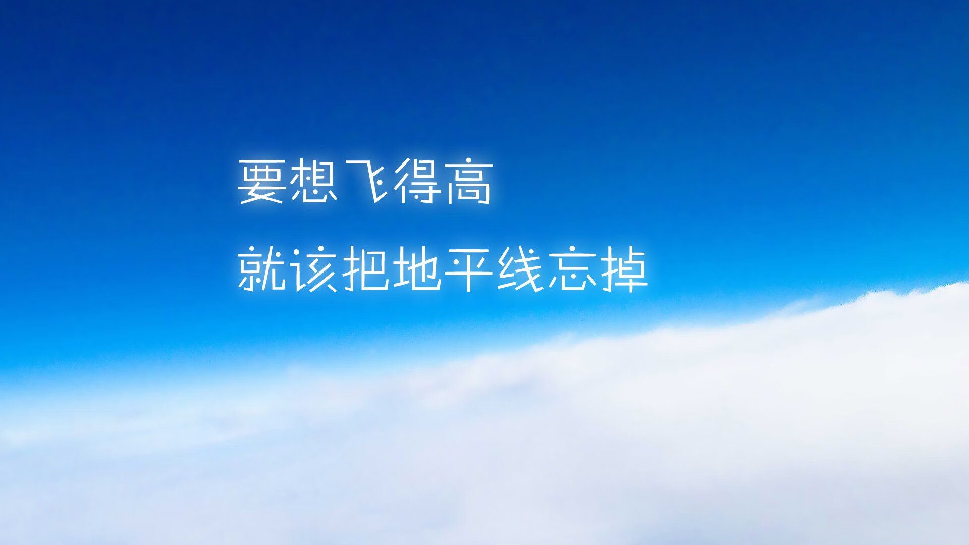 中国足球的场地设施建设标准化方案实施方案，足球场建设标准规范