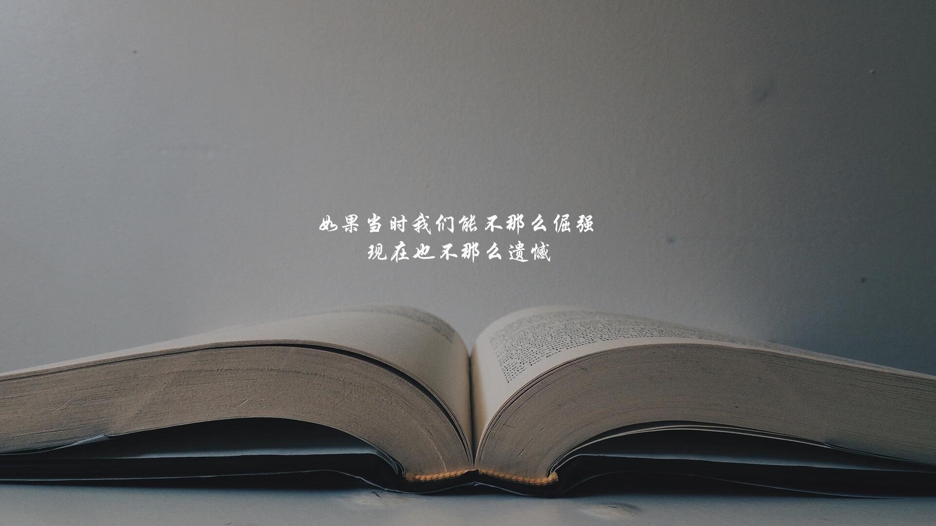 体育赛事吸引眼球，观众尽情欢乐，体育赛事slogan