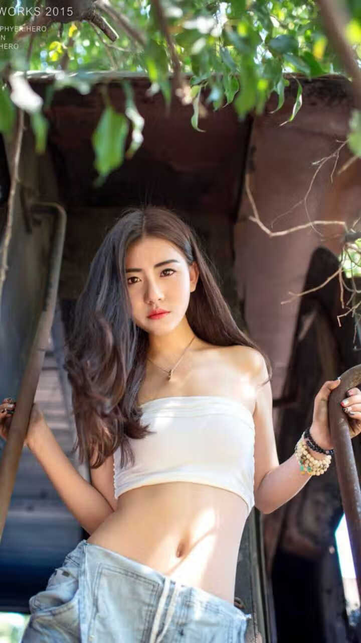 女足世界杯战术趋势分析，女足世界杯战况