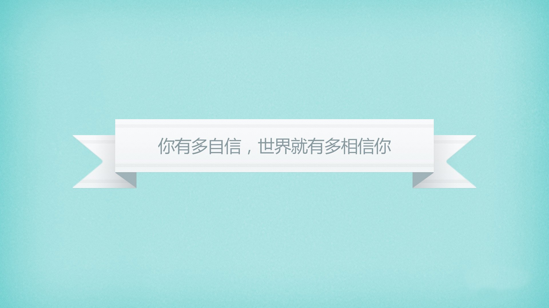 巴萨以97-74击败赫罗纳，创下单场20记三分的历史新高。，巴萨对赫塔费比分预测