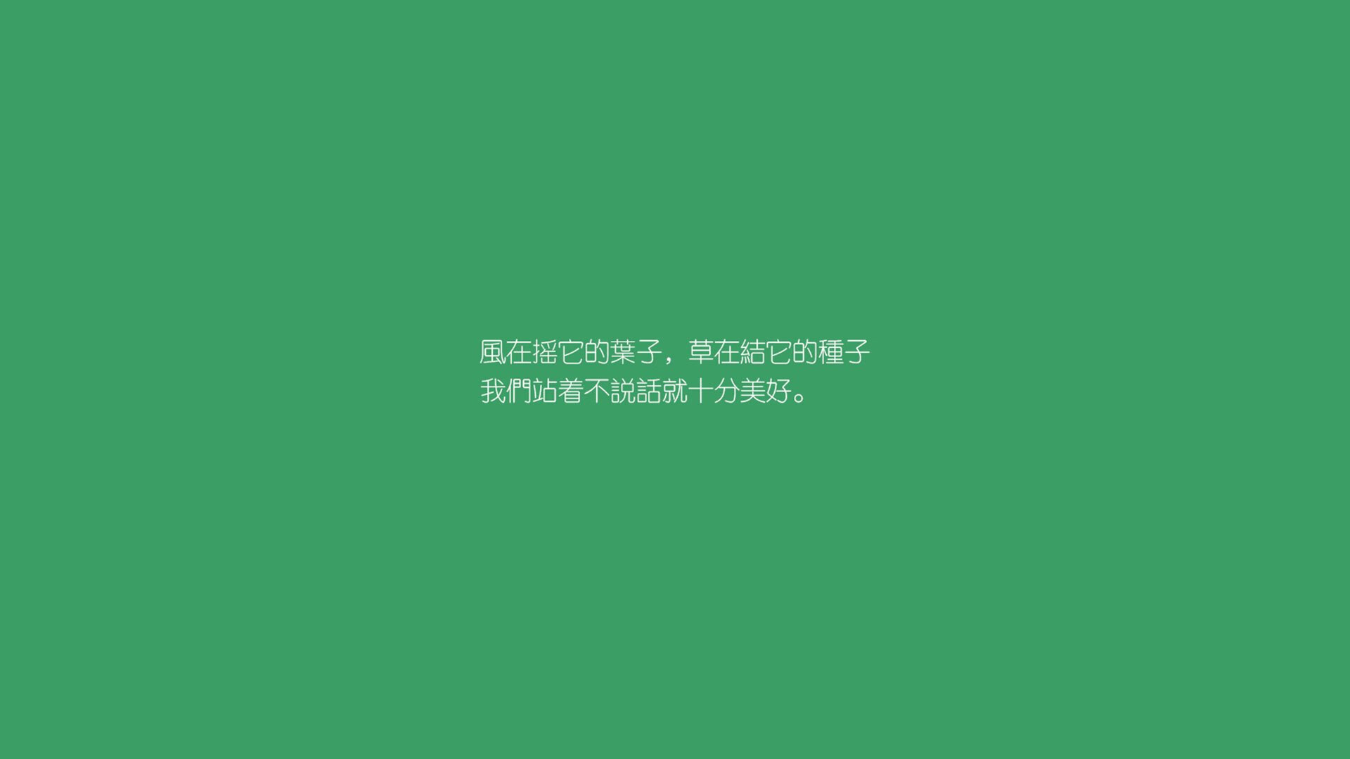 快船交易市场上谁最有吸引力，快船交易了谁