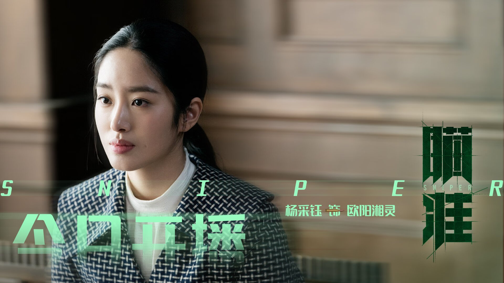 快船全场压制乔治攻守兼备，快船乔治集锦