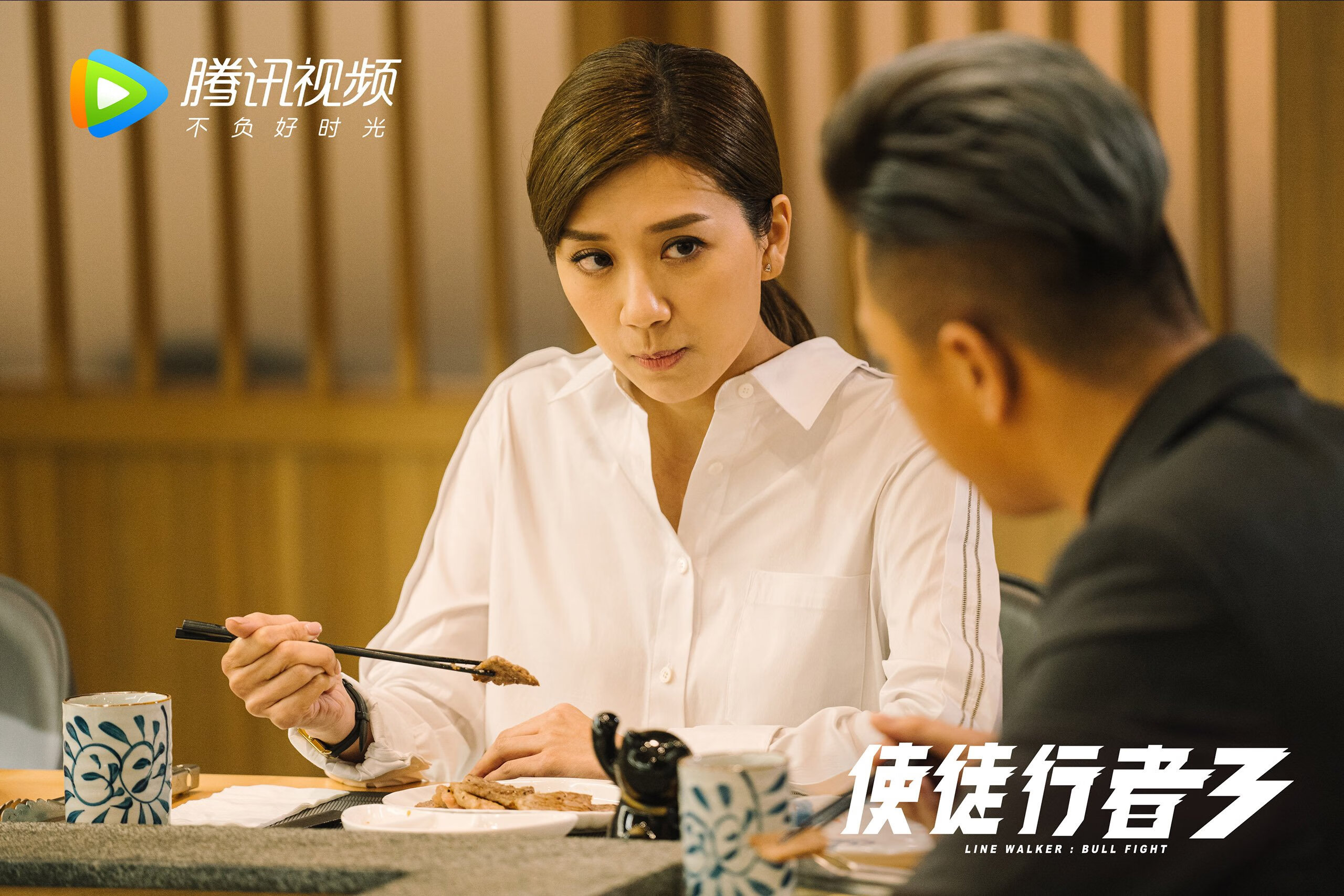 曼联主场战胜狼队，英超联赛中的传统豪门取得胜利，曼联vs狼队阵容