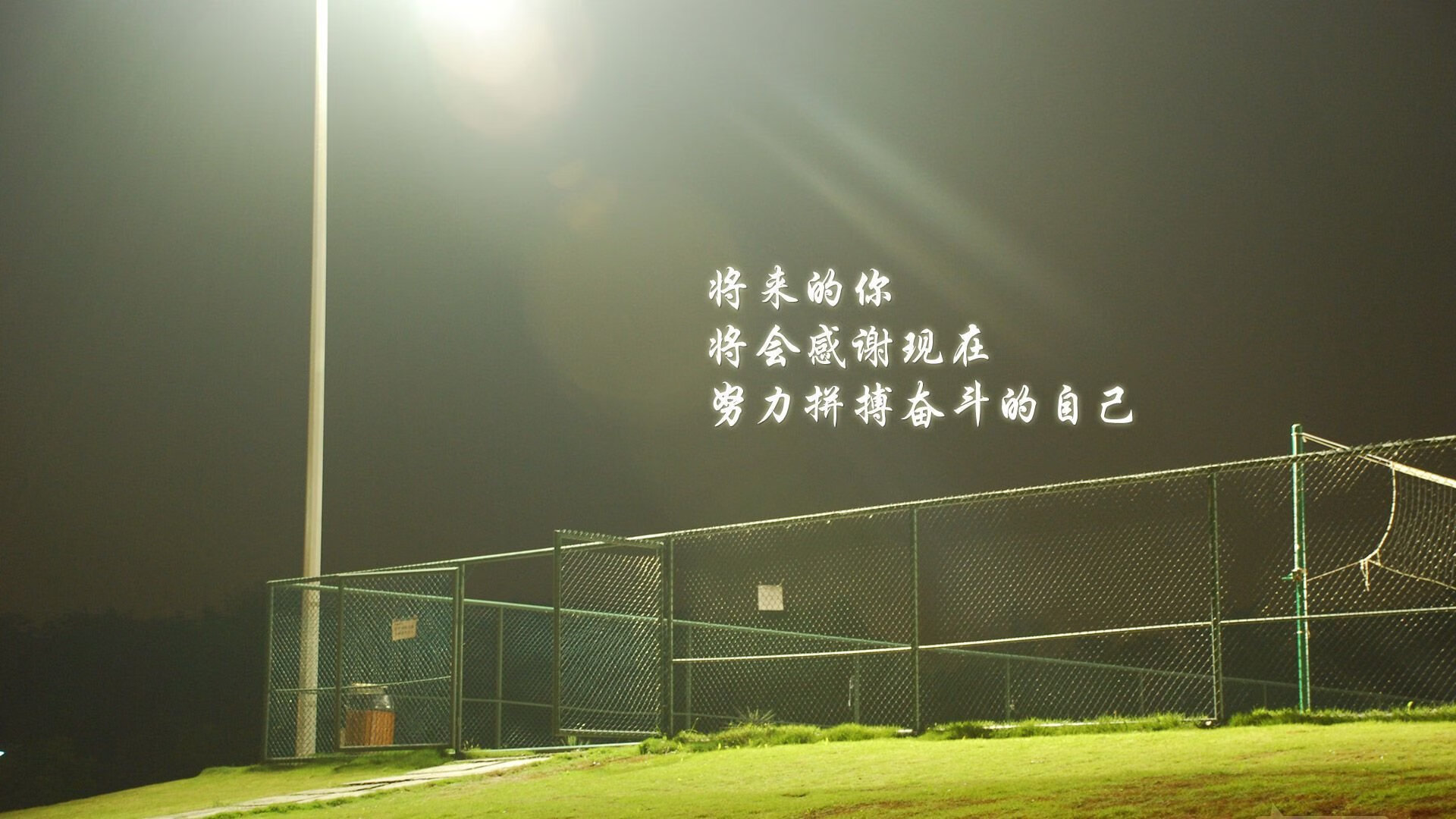 曼联主场擒下桑德兰，重振士气实现反弹，曼联引进桑乔