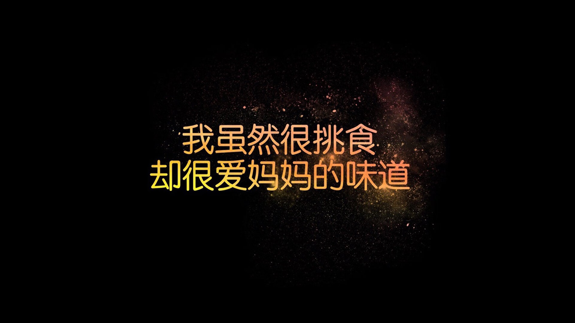 独立队球员转会动态，独立青年球队