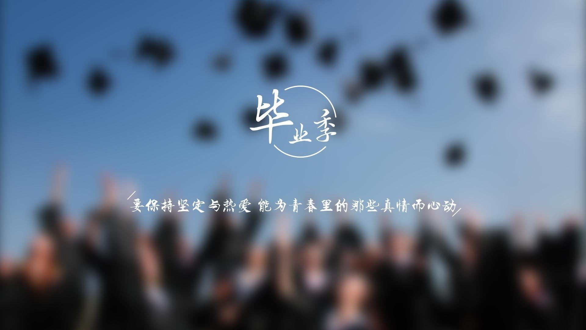 独立队连续获得积分，独立队连续获得积分怎么算