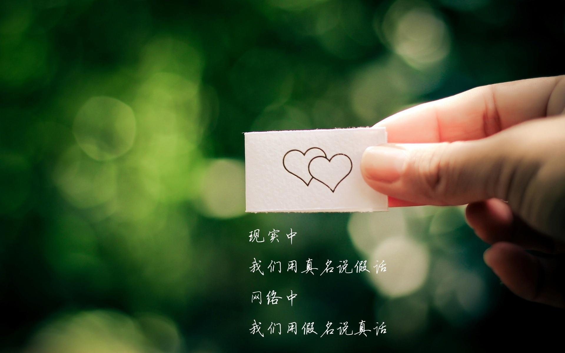 独立队连胜势头不减，独立纵队1与2是连续的吗