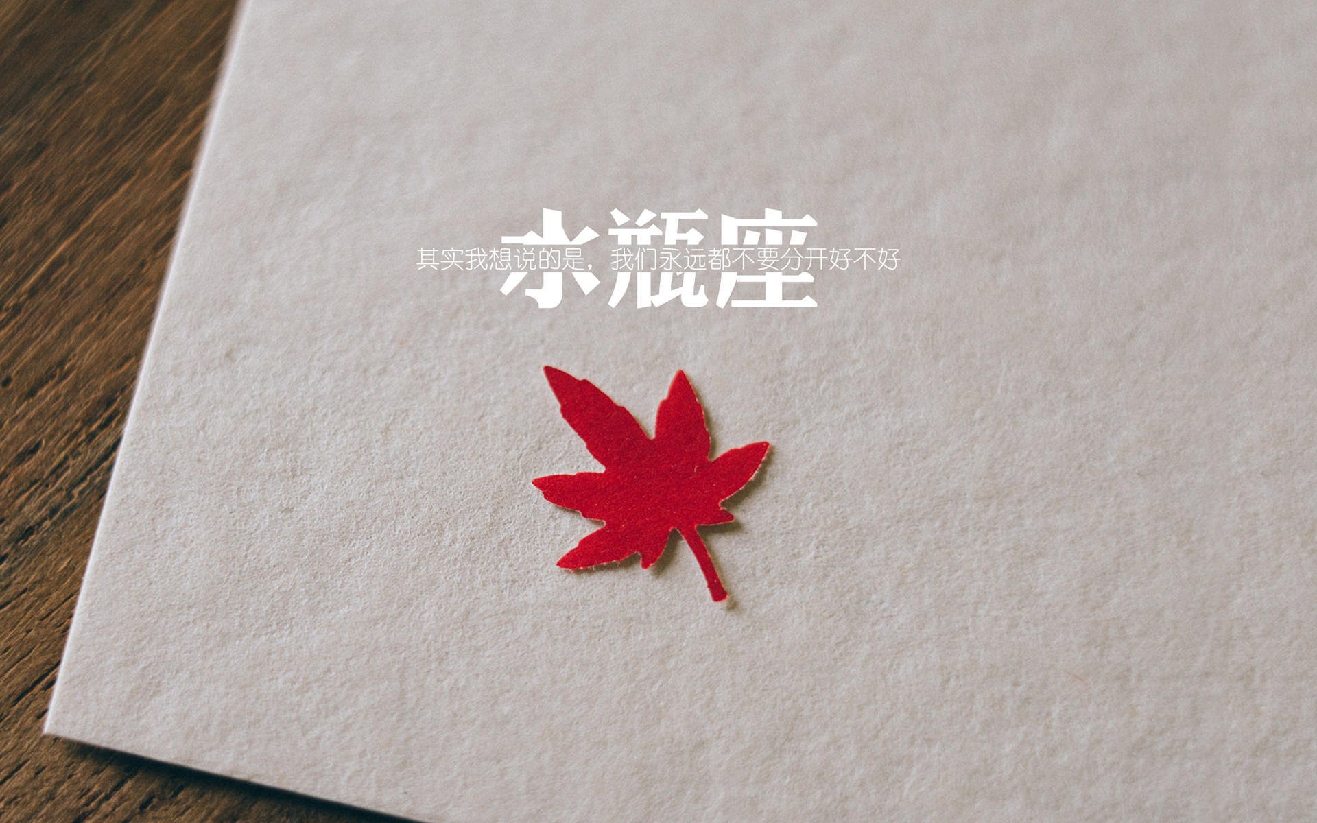 腾讯电竞赛事合作伙伴持续增加，腾讯电竞赛事合作伙伴持续增加的原因