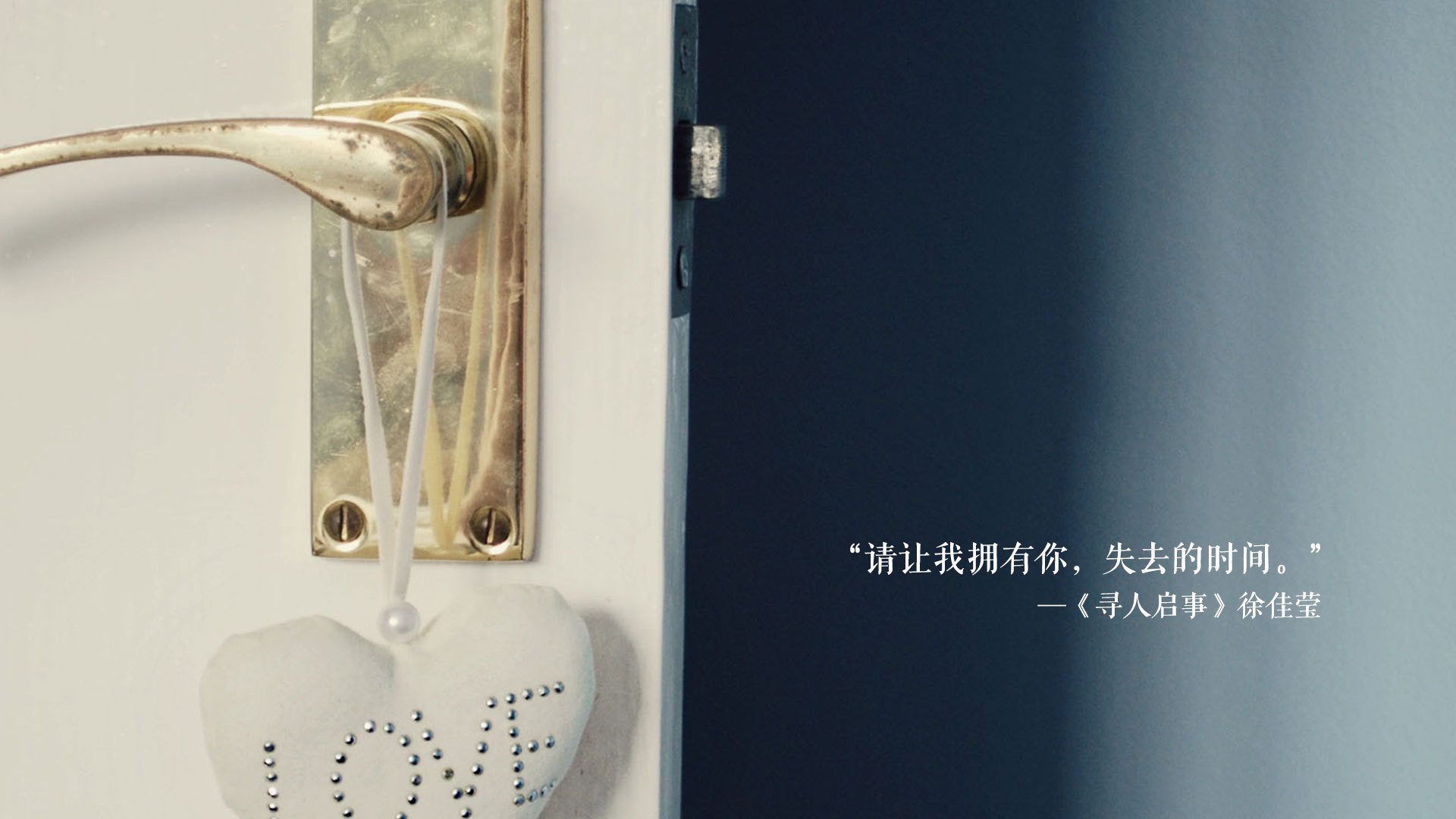 “简阳文体中心羽毛球赛：技术派选手引领世界羽坛新风潮”