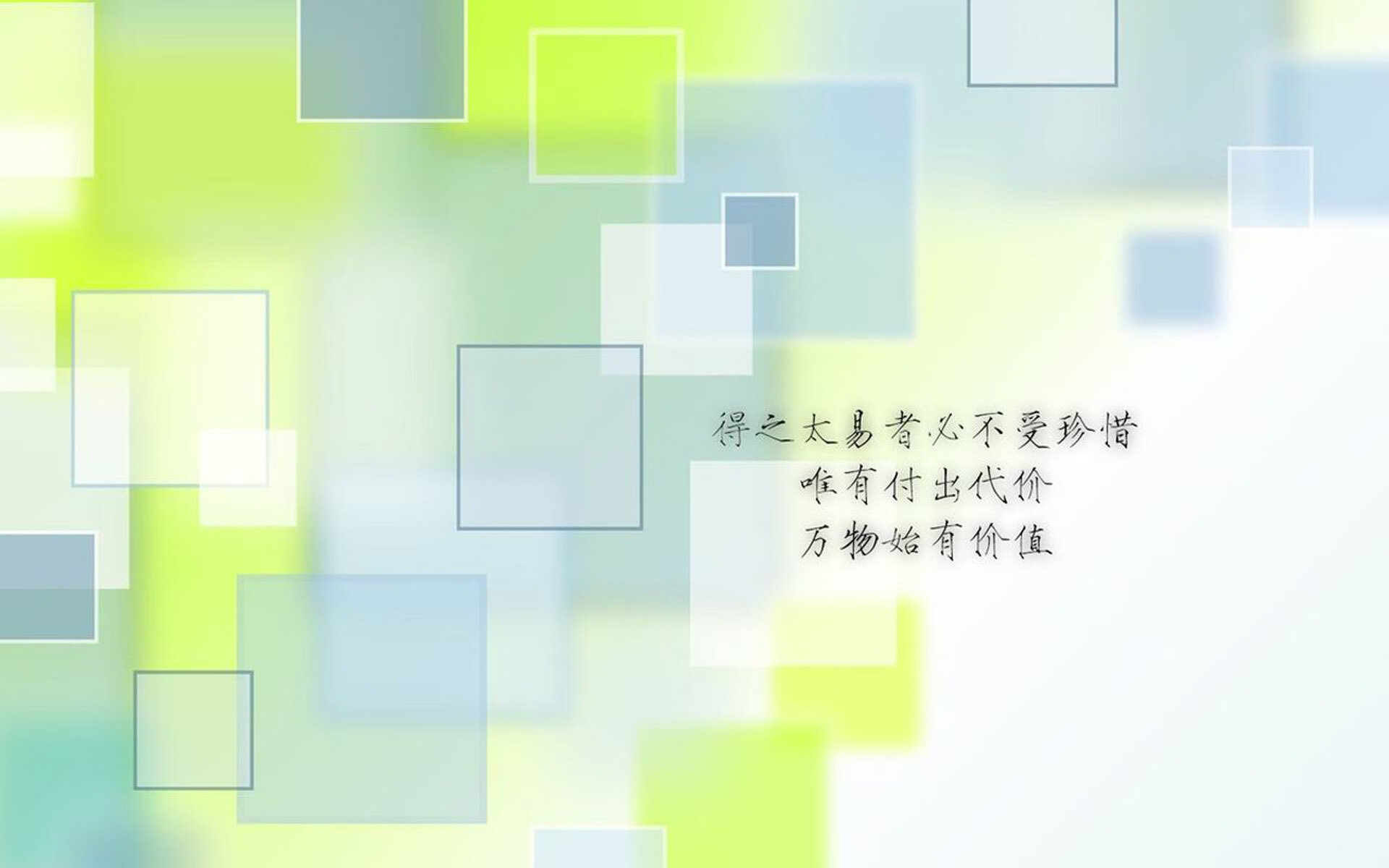 体育新闻中心拓展AI赛事评论辅助系统场景，体育新闻评论范文600