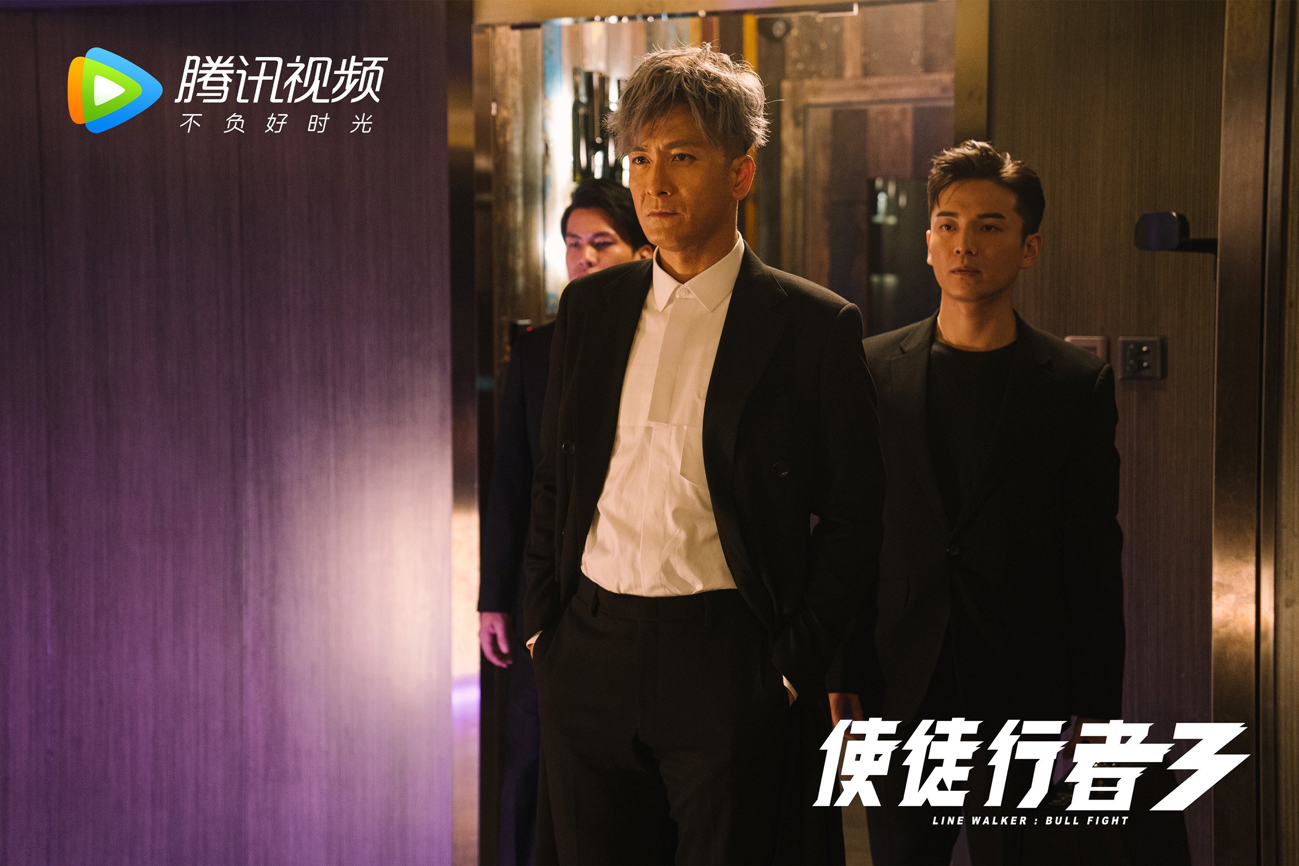 自由泳滑行距离最长选手达到3.2米，长距离自由泳划频在多少最好