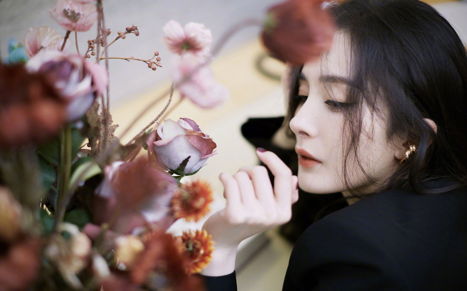 詹姆斯打破纪录成为历史得分王，詹姆斯历史得分王概率