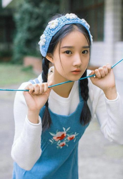 夺冠希望仍在球队全力以赴争取最好结果，希望夺冠的成语