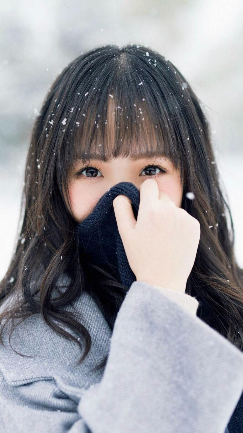 威少在板凳席持续输出成为不可或缺角色，威少在板凳席持续输出成为不可或缺角色了吗