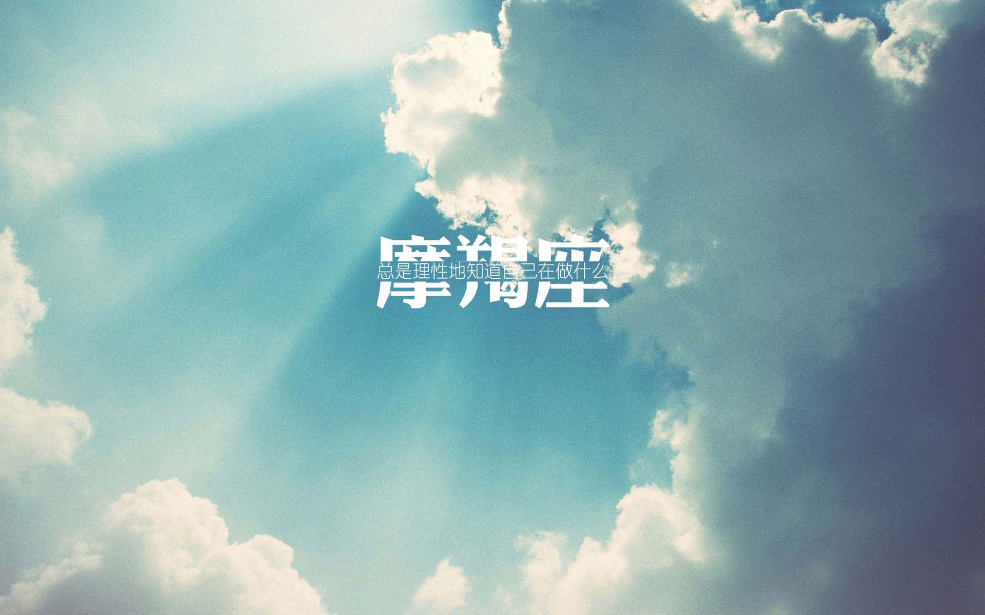 球队在客场实现逆转胜利增强队伍凝聚力和自信心，球队在主场有什么优势