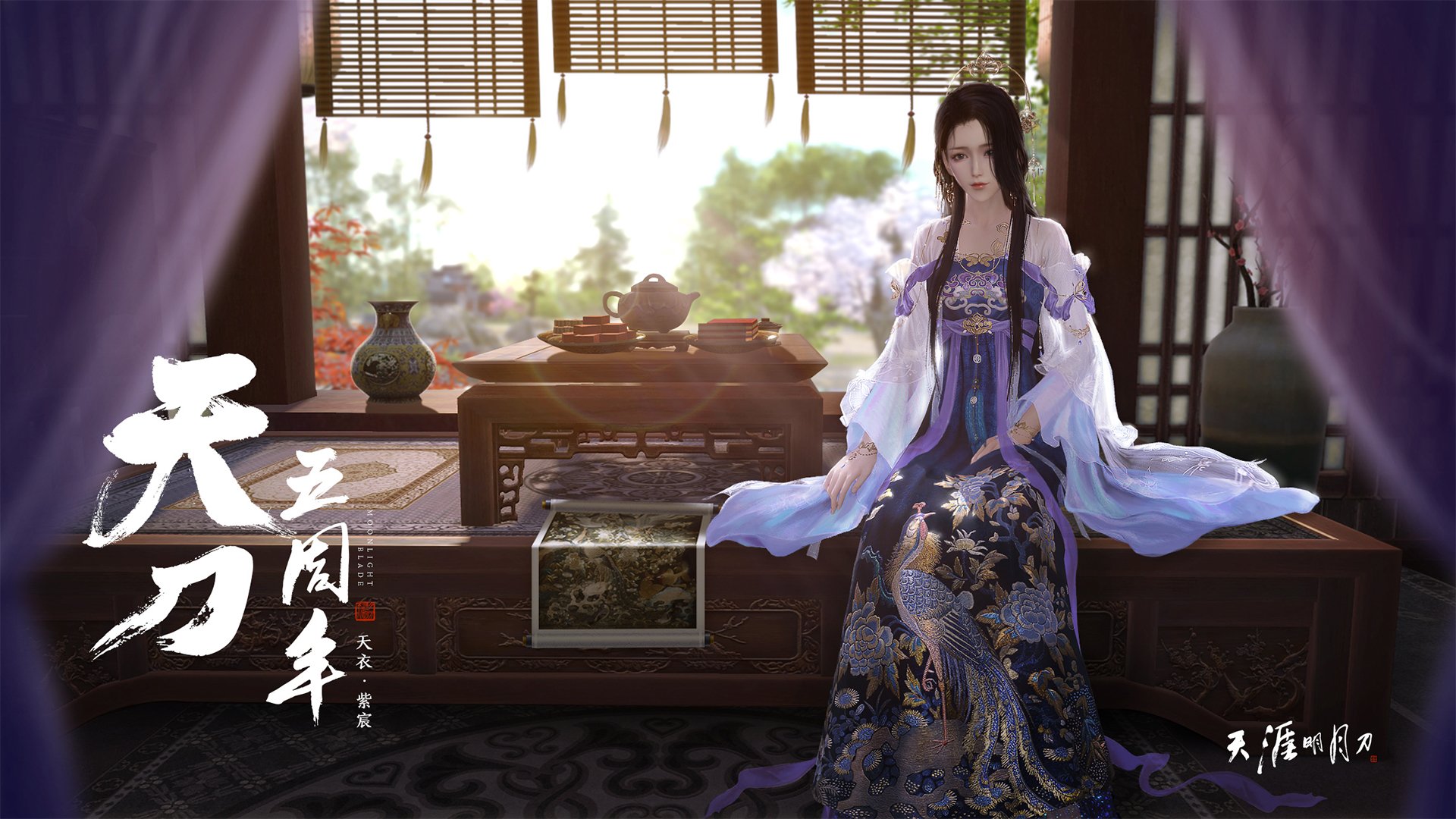 皮特·卡普尔在比赛中稳定发挥，带领袋鼠队稳步前进，卡尔文皮特