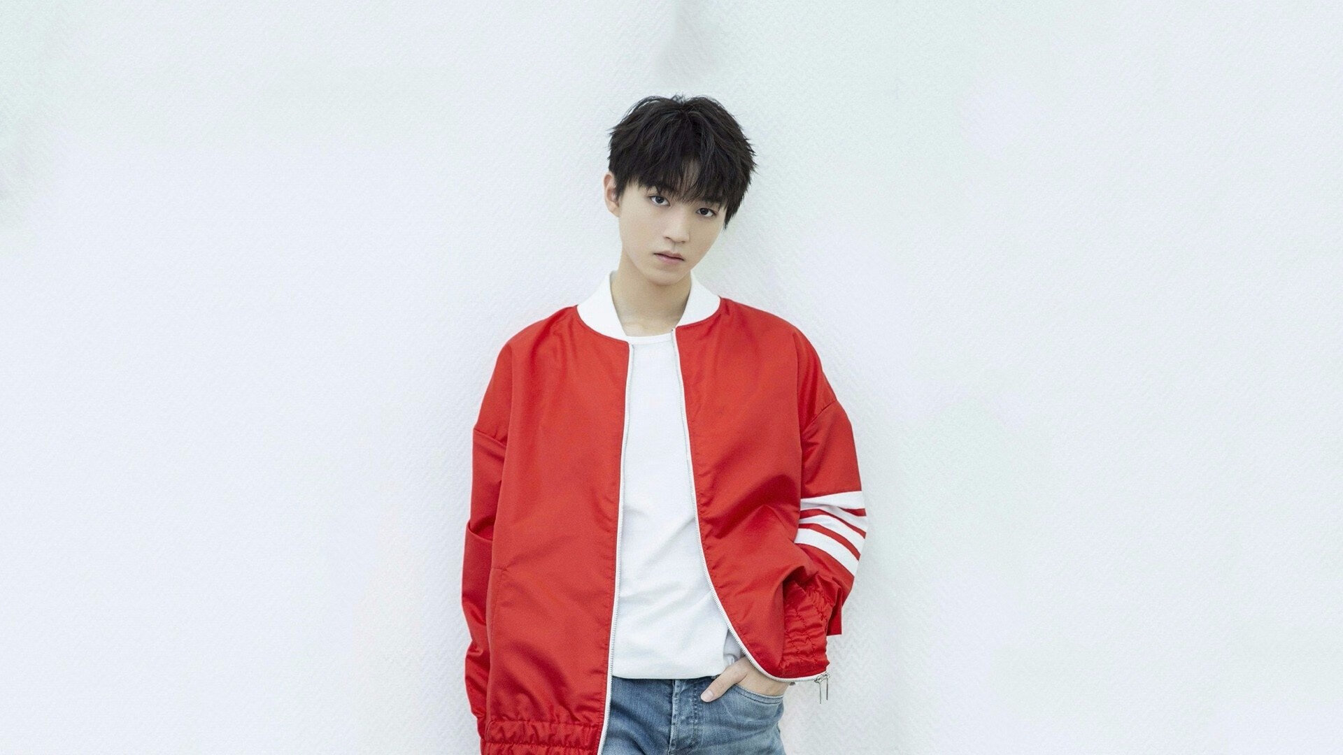 维尔·冯·威克：全场节奏掌控者，助力南非队打破对方防线，冯克劳维茨