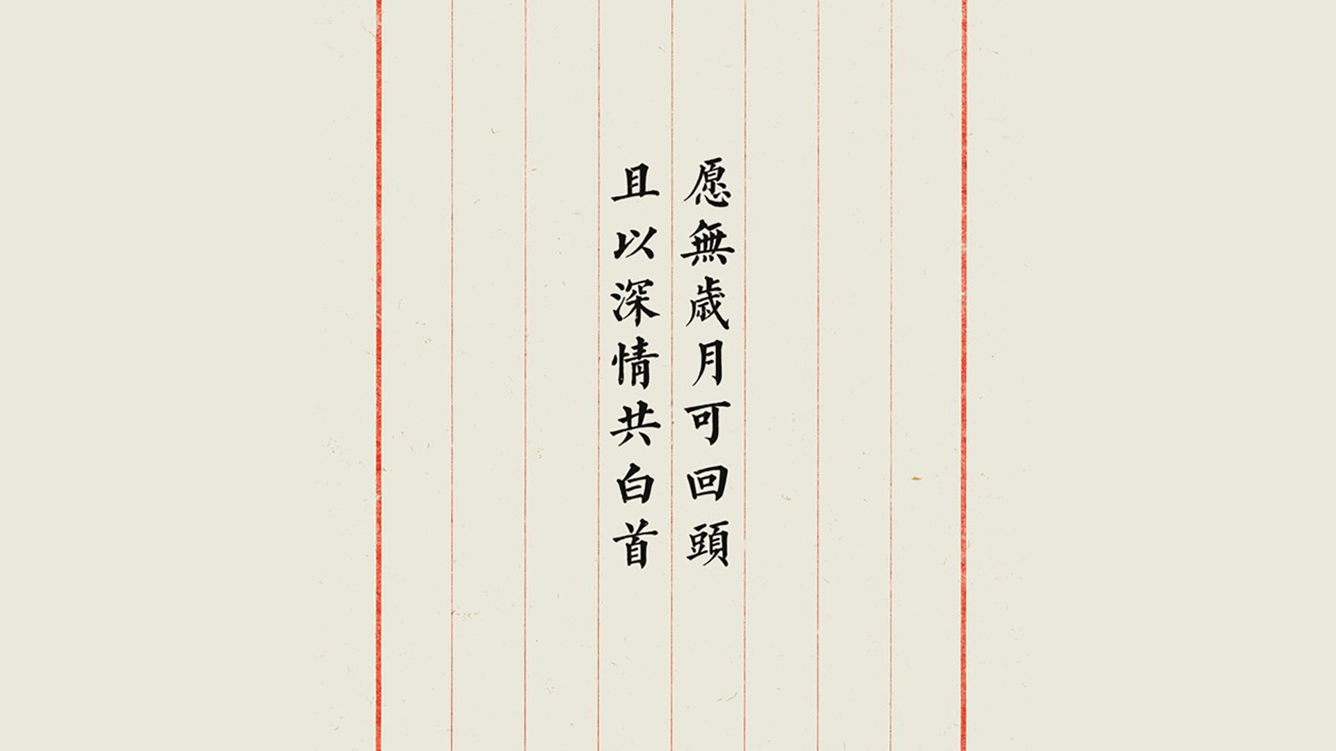 蛙泳强项波兰女队杀入决赛，波兰游泳队