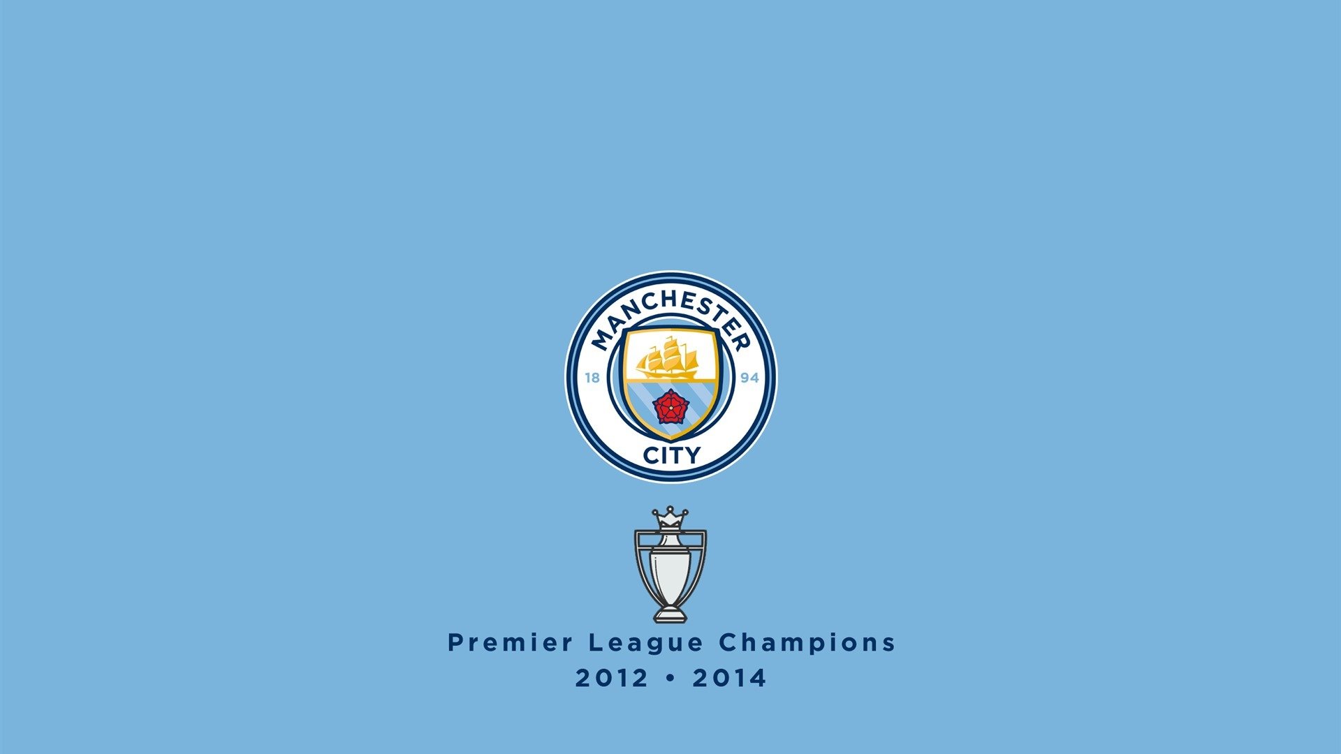 “德甲高水平对抗，技术与战术完美融合”，德甲谁厉害