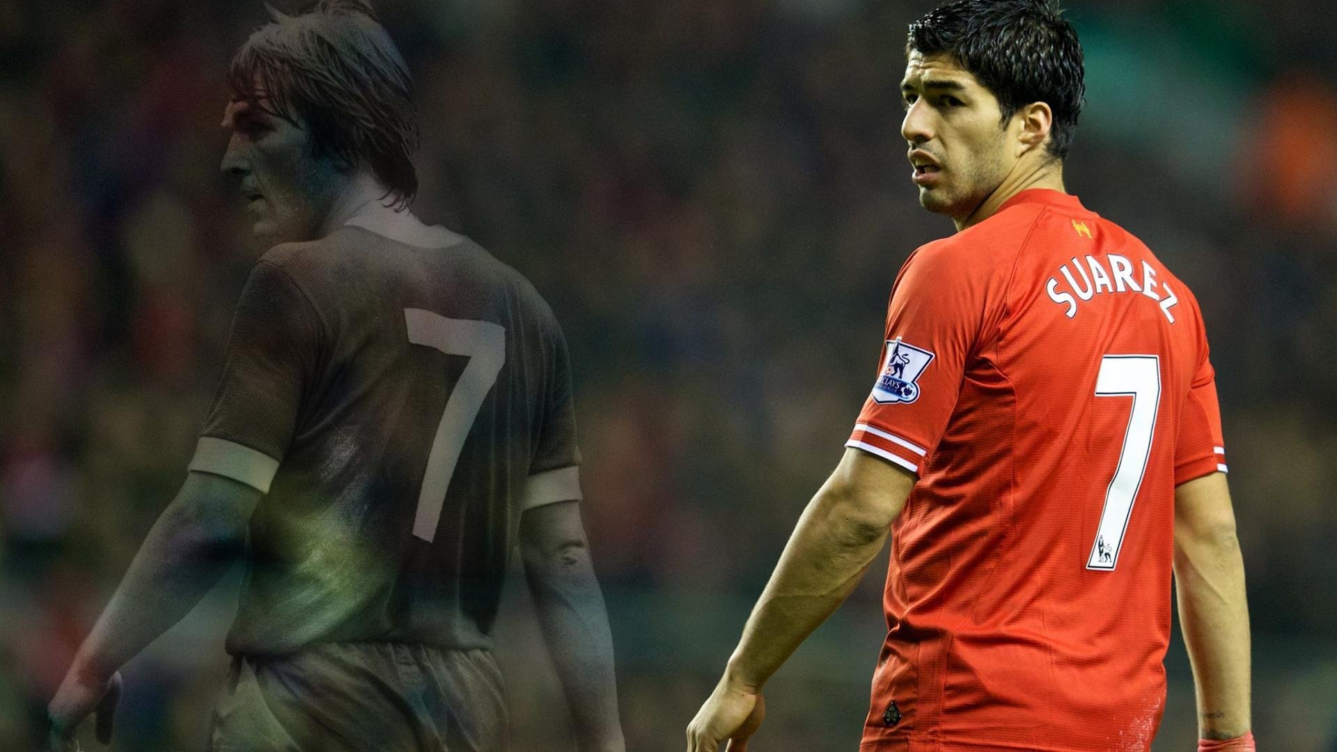 “永不言弃”!——那些年震撼全球的逆境逆袭,在逆境中永不退缩是什么意思