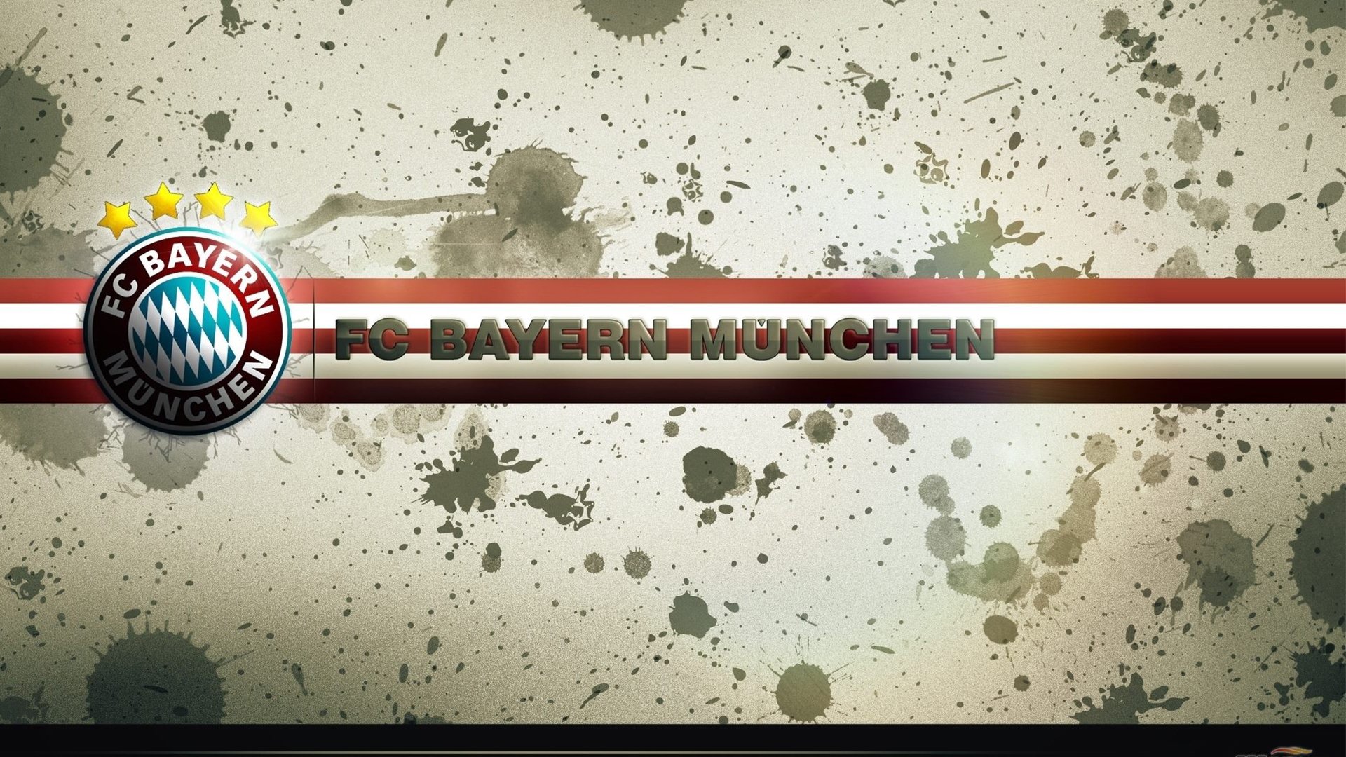 “青少年足球创新项目在全国范围内全面推广”，2020青少年足球比赛