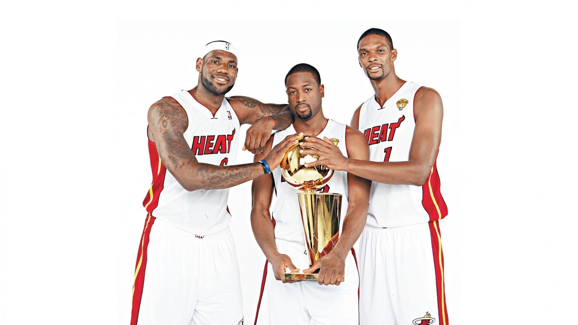 以“体育+科技+文化”为核心的篮球赛事创新模式广泛推广，以篮球为载体