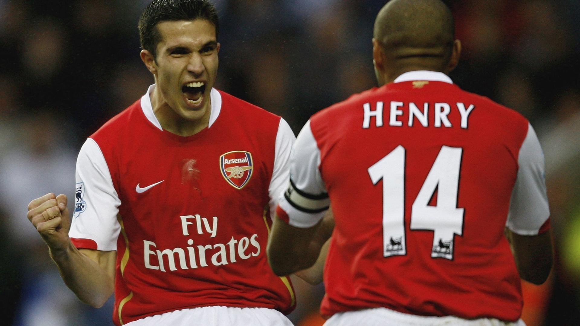 全国球迷聚焦：直播现场的热烈氛围，球迷直播软件