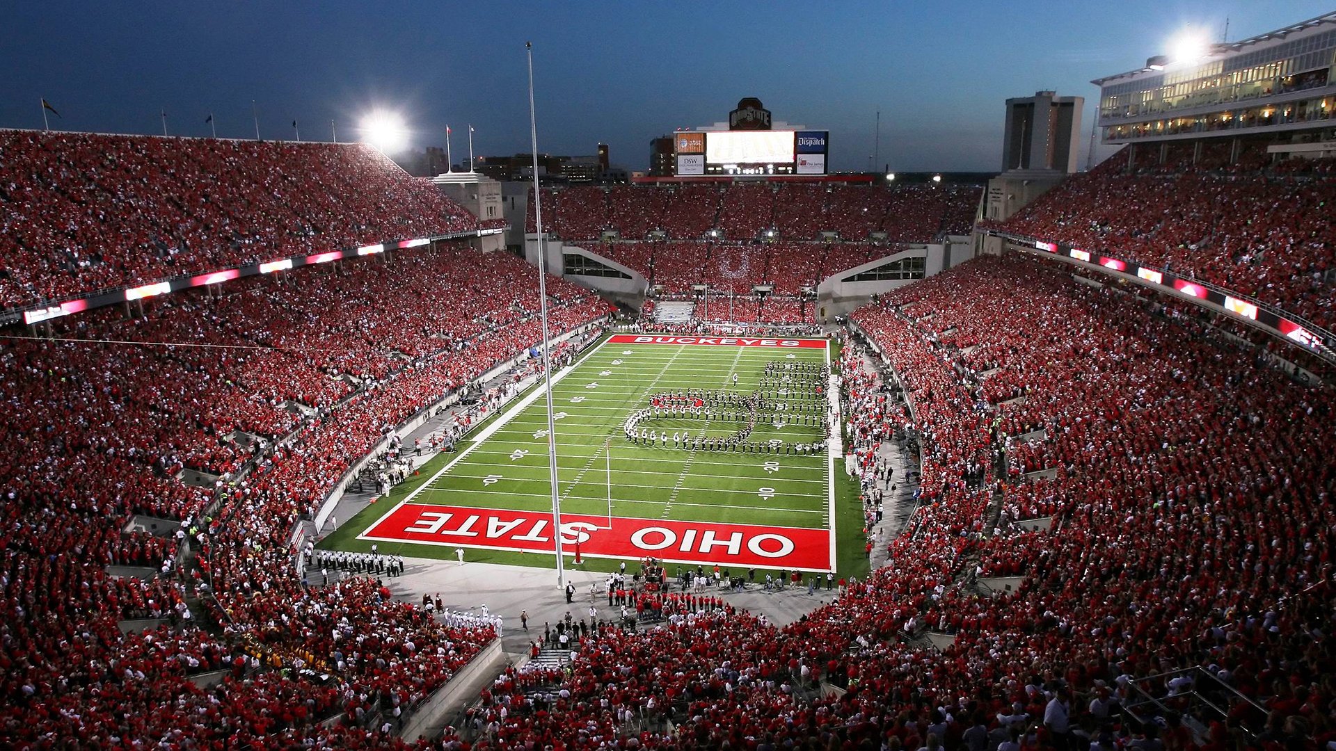 强者集结：美国职业体育全明星周末，美国最受欢迎的体育明星