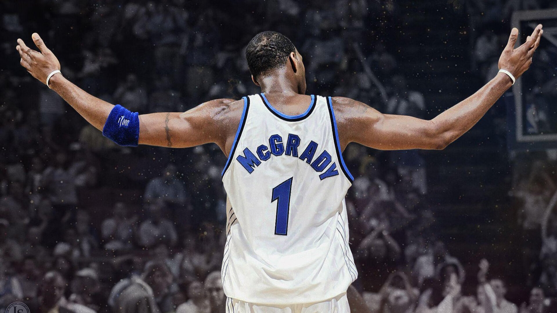 快船在连败后成功“绝地反击”，季后赛形势逐渐明朗！，nba快船绝杀