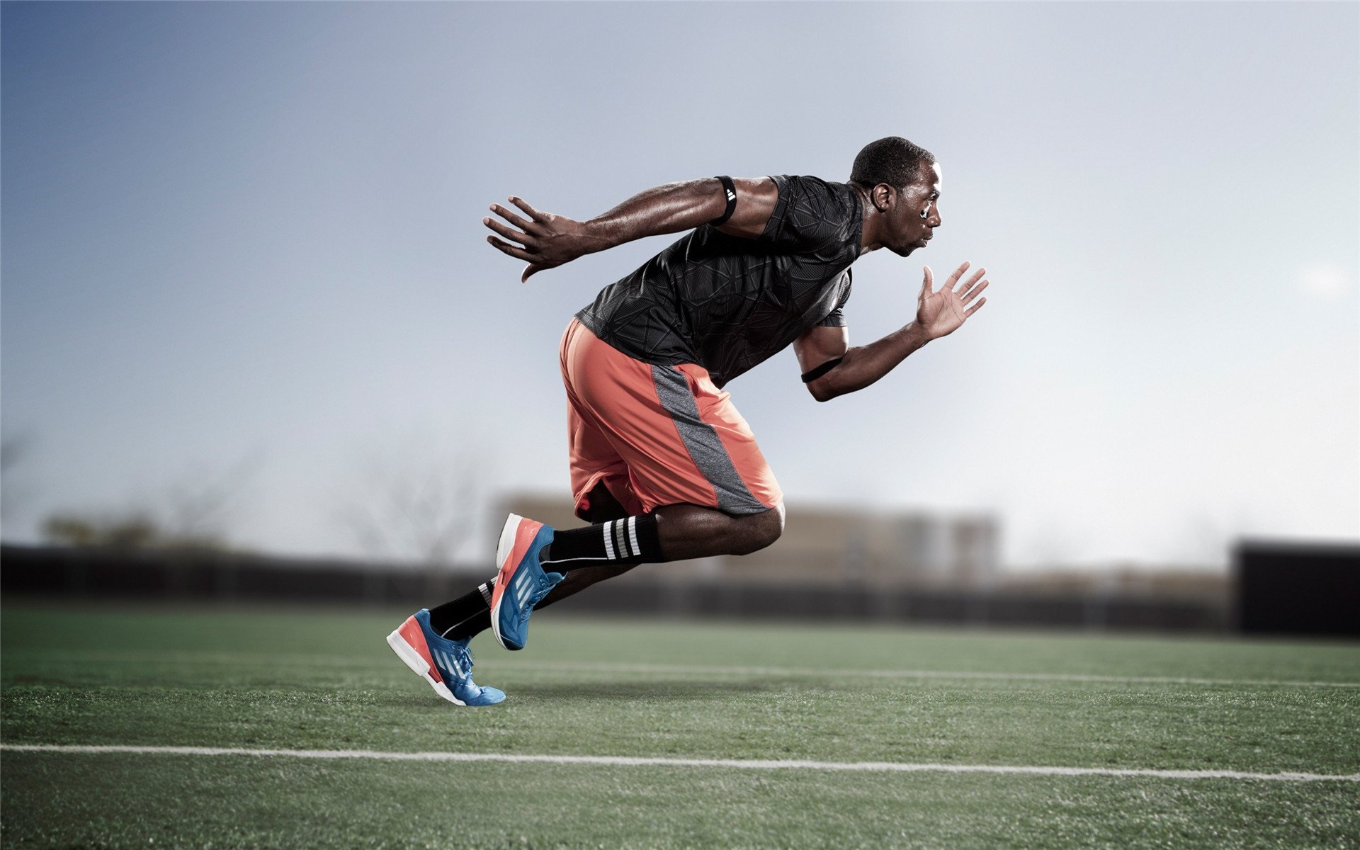 未来联盟：虚拟场景、AR观赛引领新纪元，一张图看懂未来联盟第一人, 现役第一人表示不服