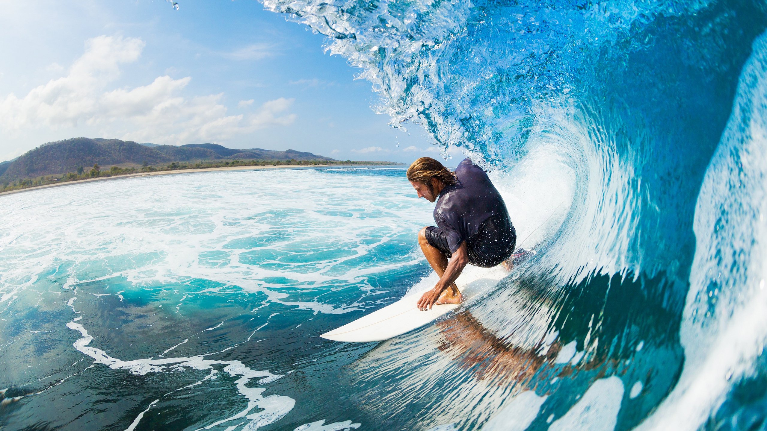 球迷故事：最疯狂的支持和应援瞬间，球迷分享