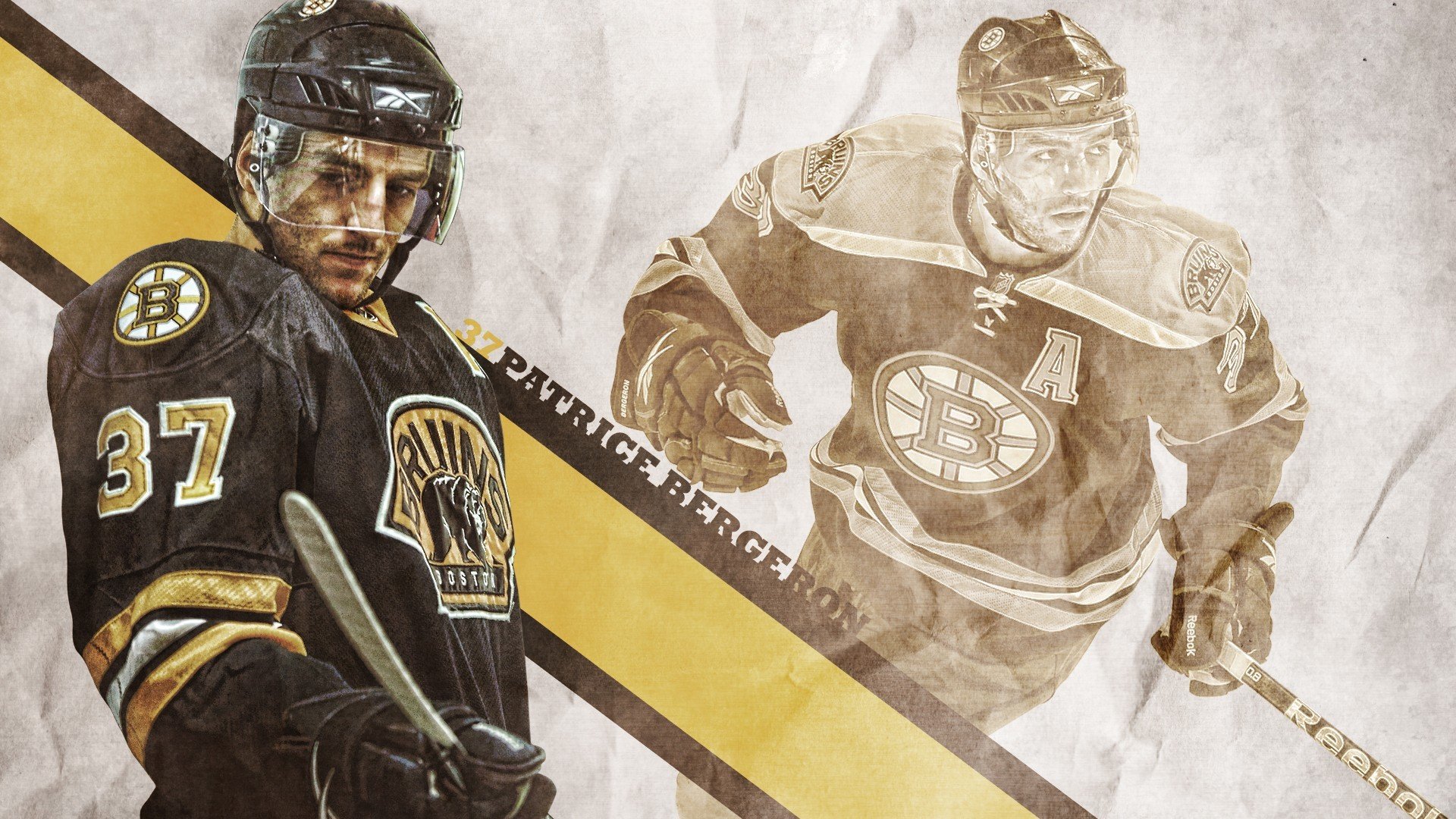 电竞内容创造者崭露头角,影响力日益扩大,电竞领域