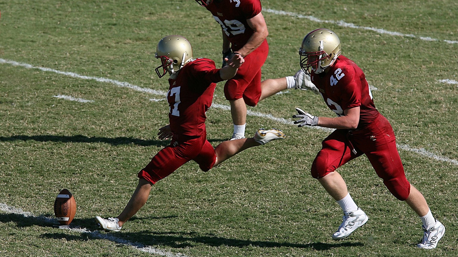 绿色环保场馆效果明显，行业持续践行可持续发展战略，绿色环保设施