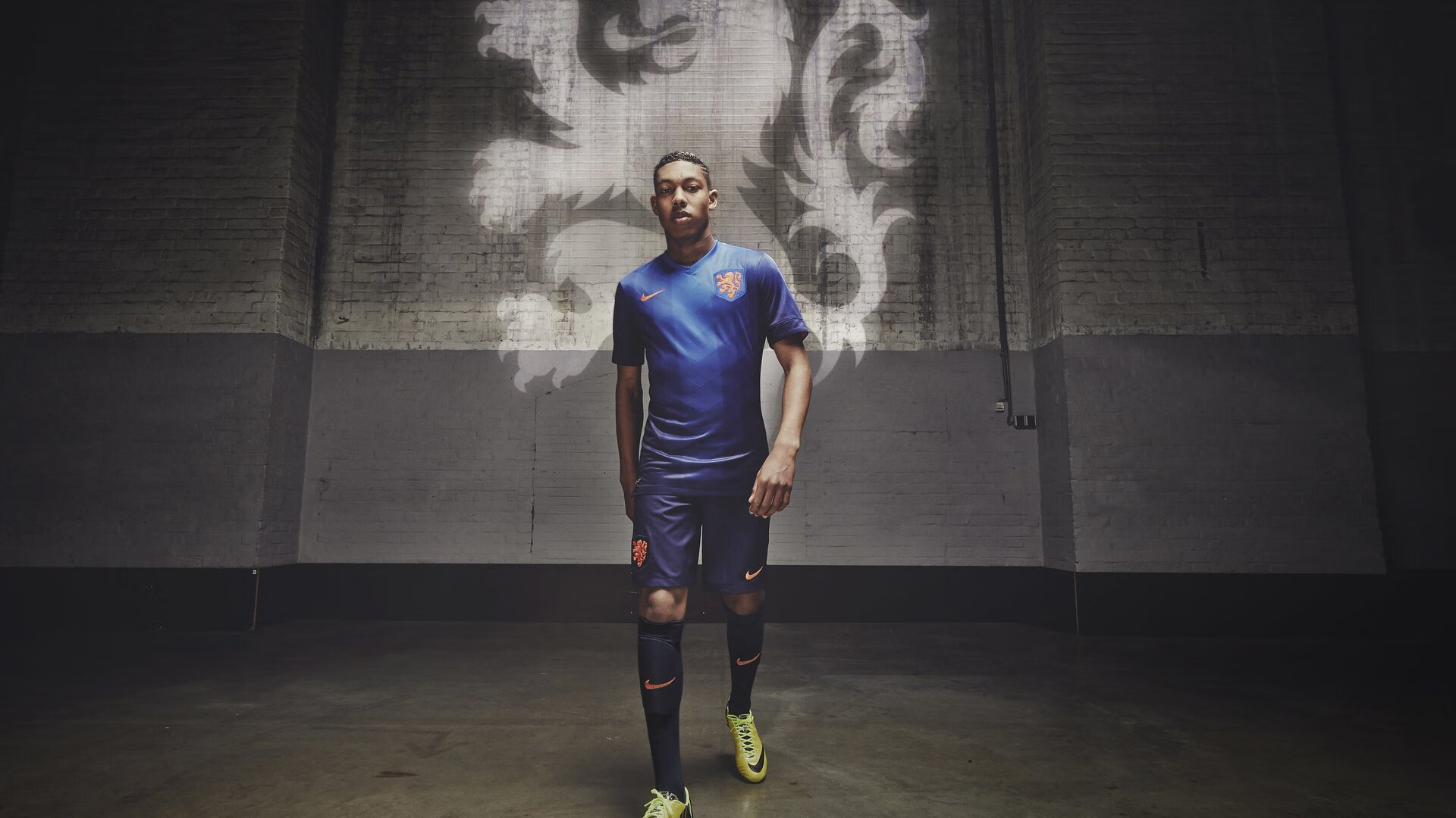 爱游戏 电竞-自动驾驶技术在F1的潜在应用，自动驾驶infra