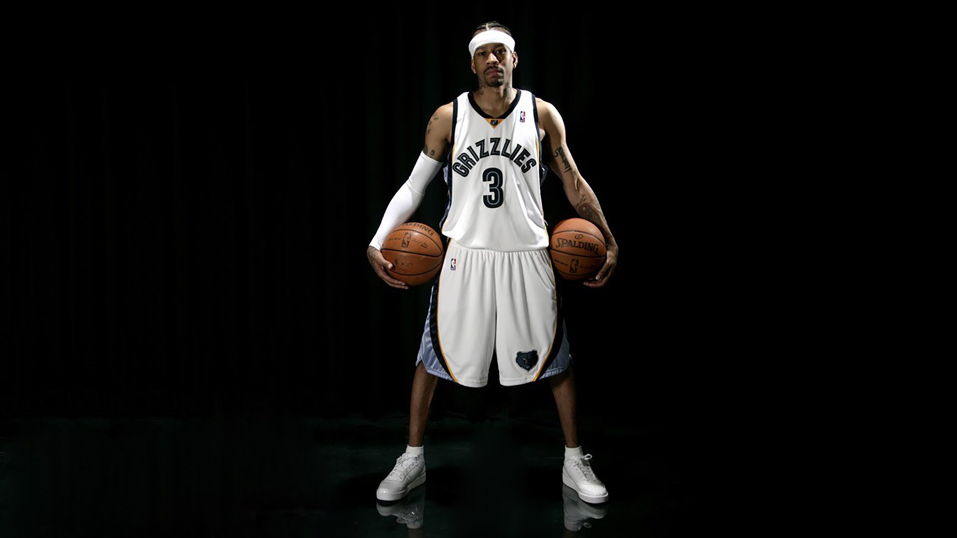 自动驾驶技术在F1的潜在应用，自动驾驶infra