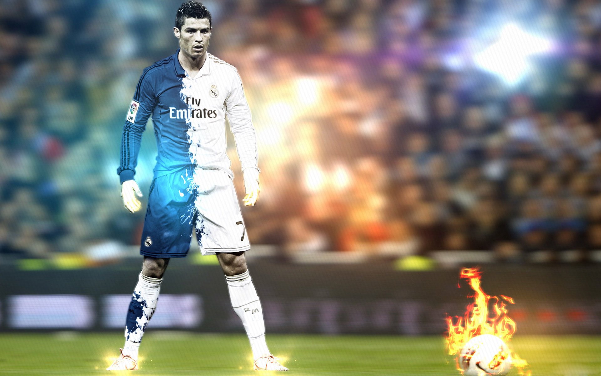 赛场“快闪”战术：变革中的欧冠足球，快闪联赛