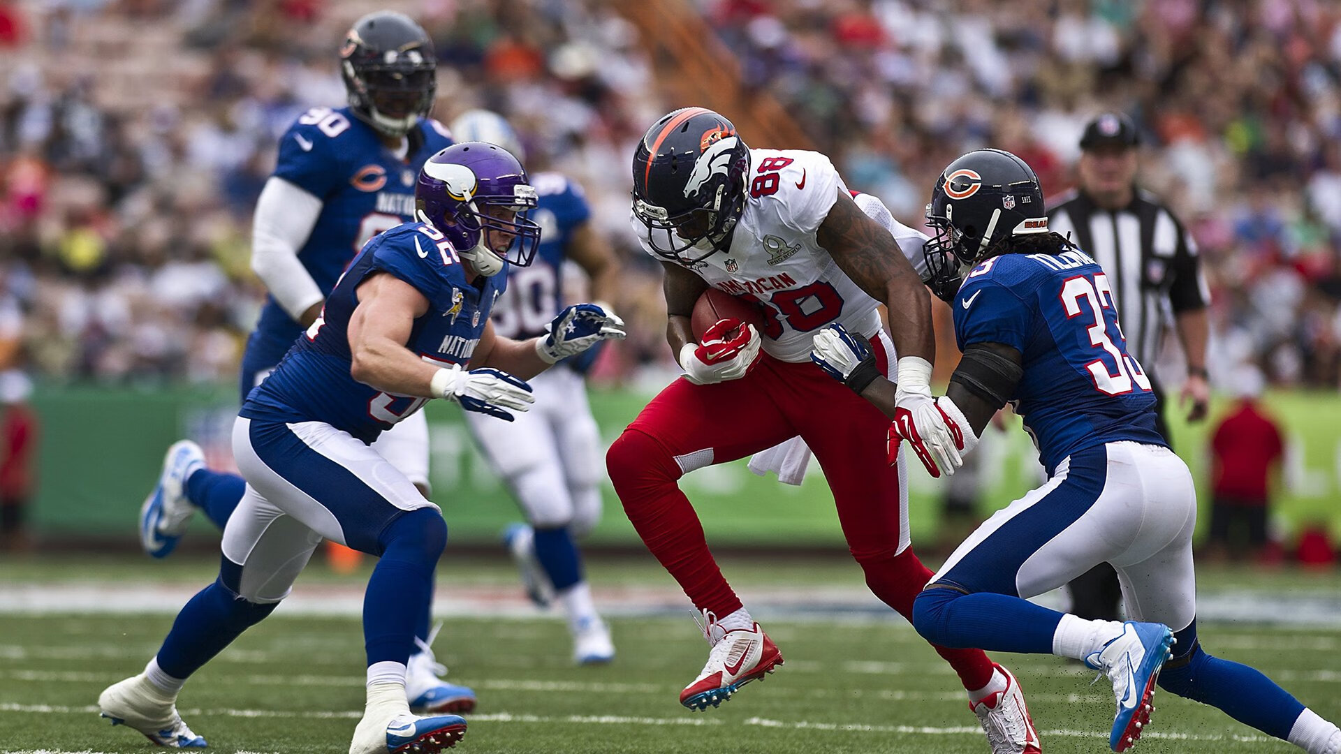 足球文化节在北京盛大开幕，梦想展新篇，足球文化节标志图片