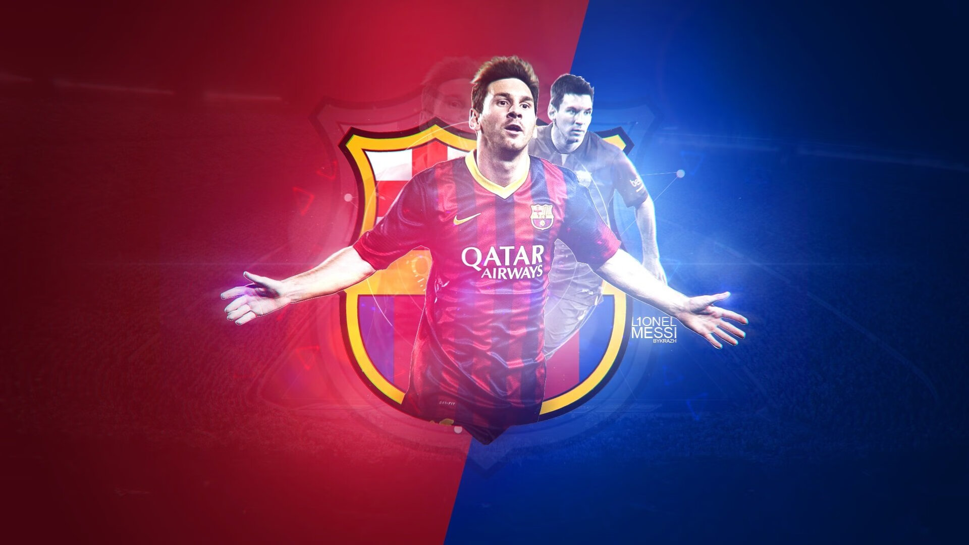 逆转“魔术”背后:战术大师的神奇布局,魔术反转电影