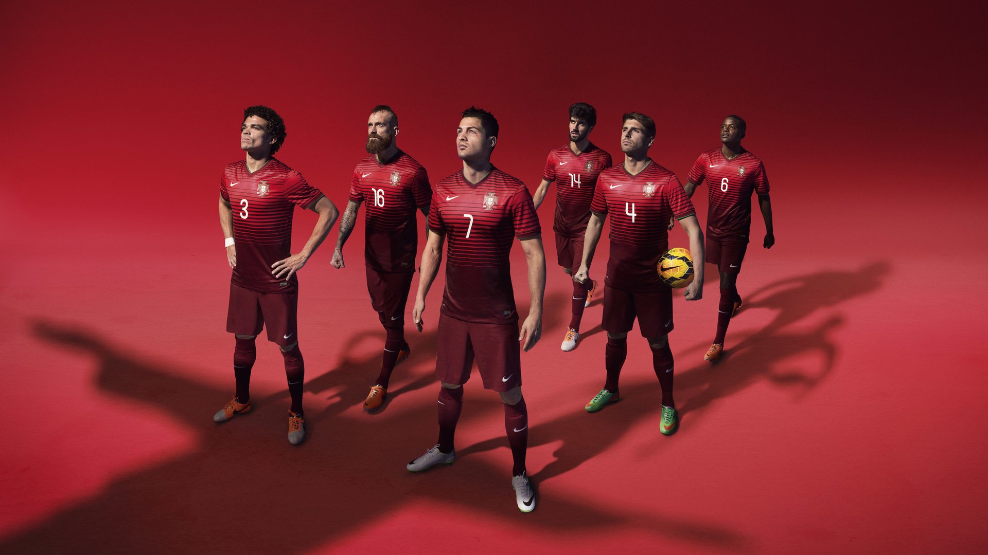 逆境激战：那些在最困难时逆转胜利的战士们，逆境激战_那些在最困难时逆转胜利的战士们